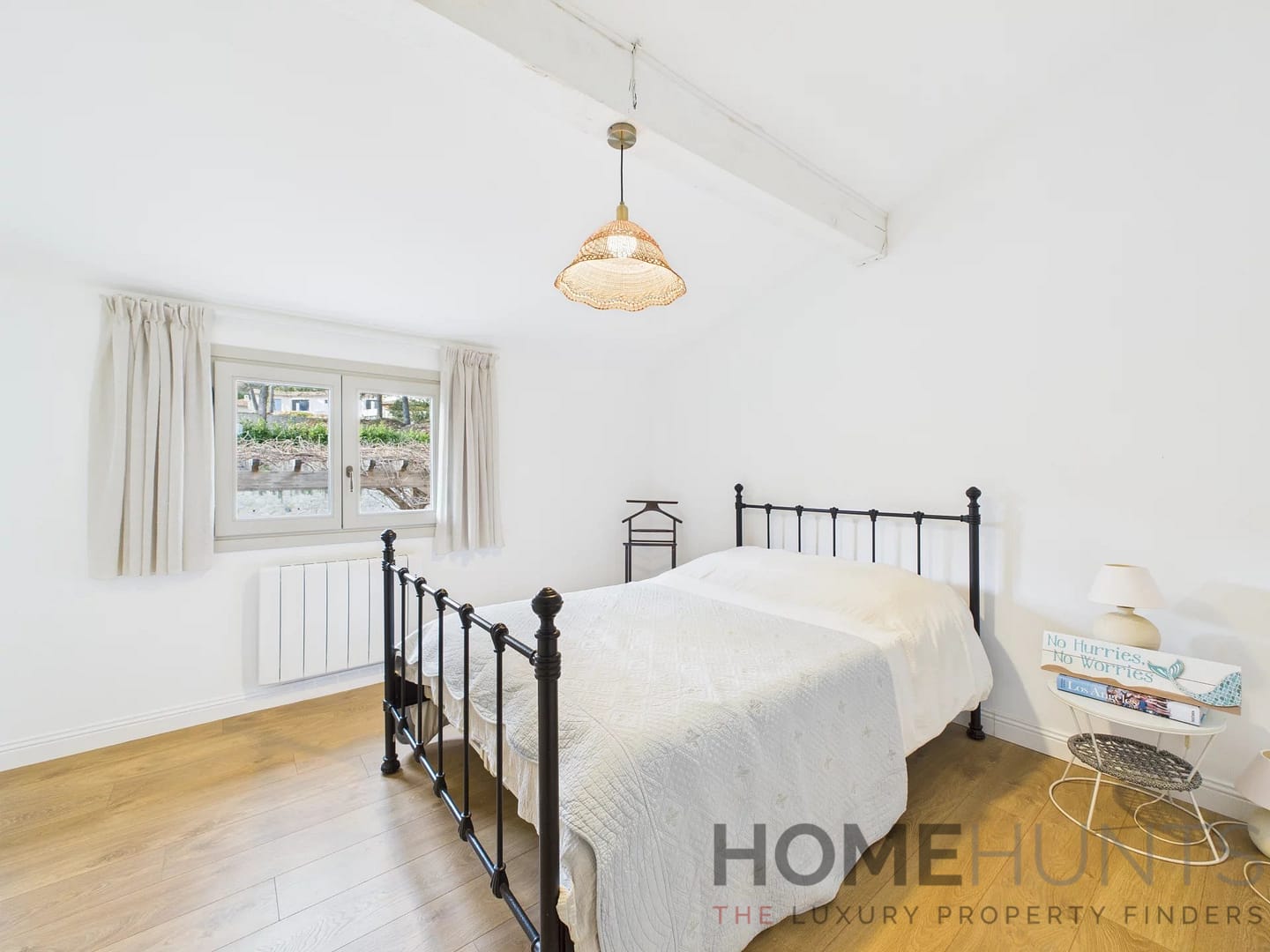 property_HH-16159410-16