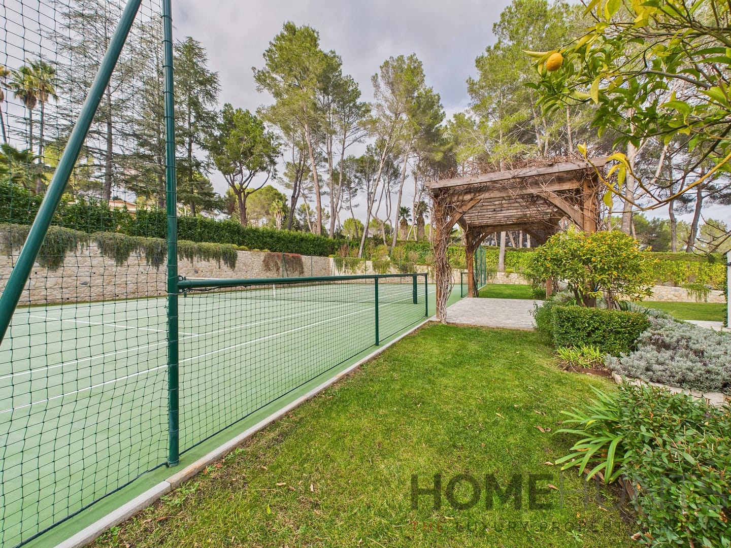 property_HH-16159410-26