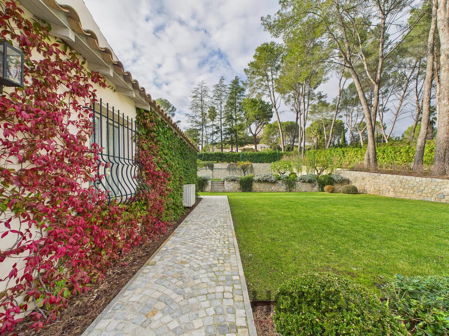property_HH-16159410-27