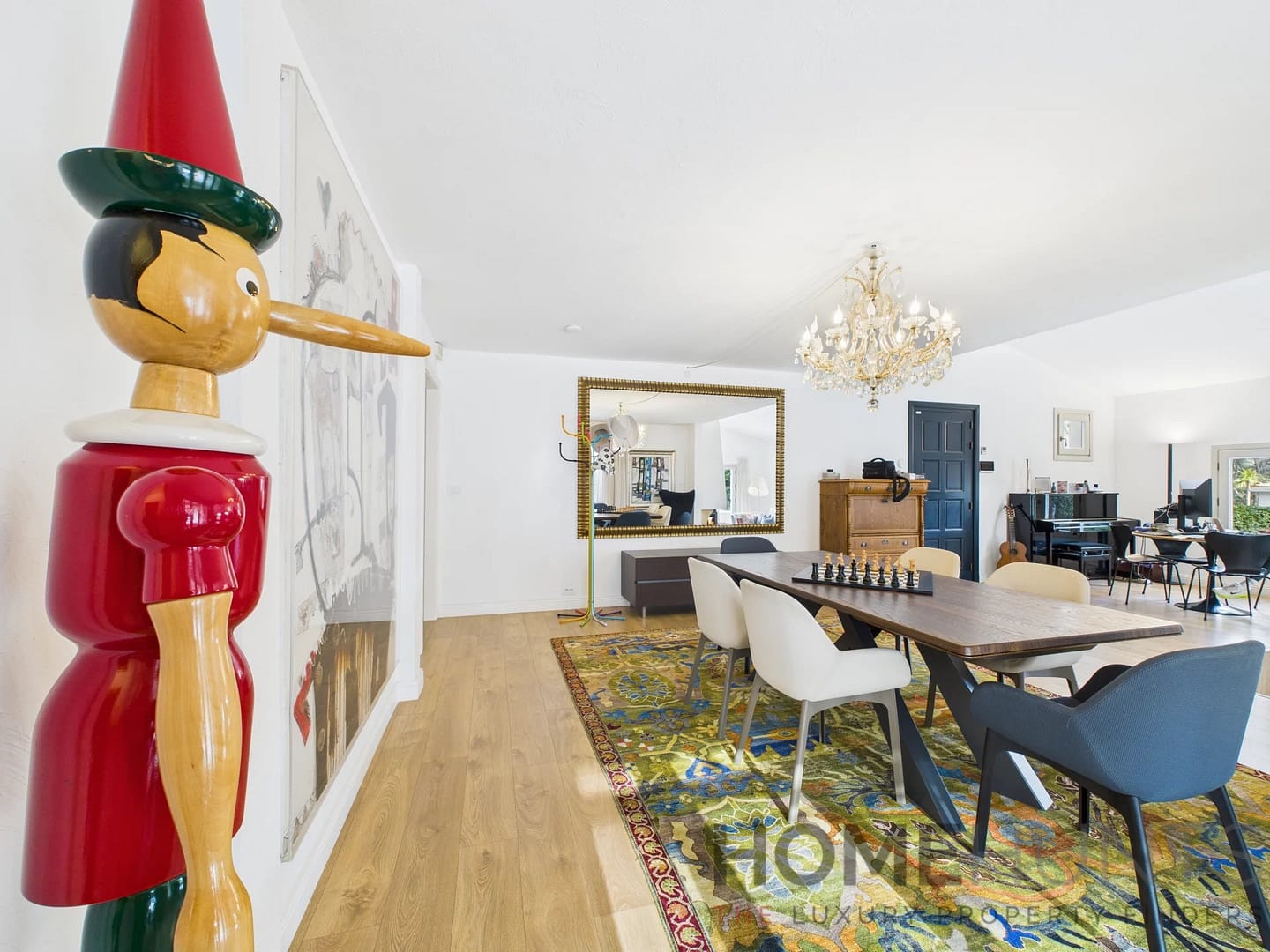 property_HH-16159410-6