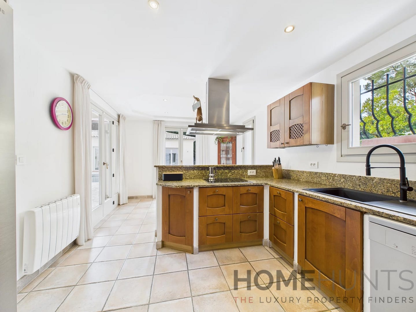 property_HH-16159410-8