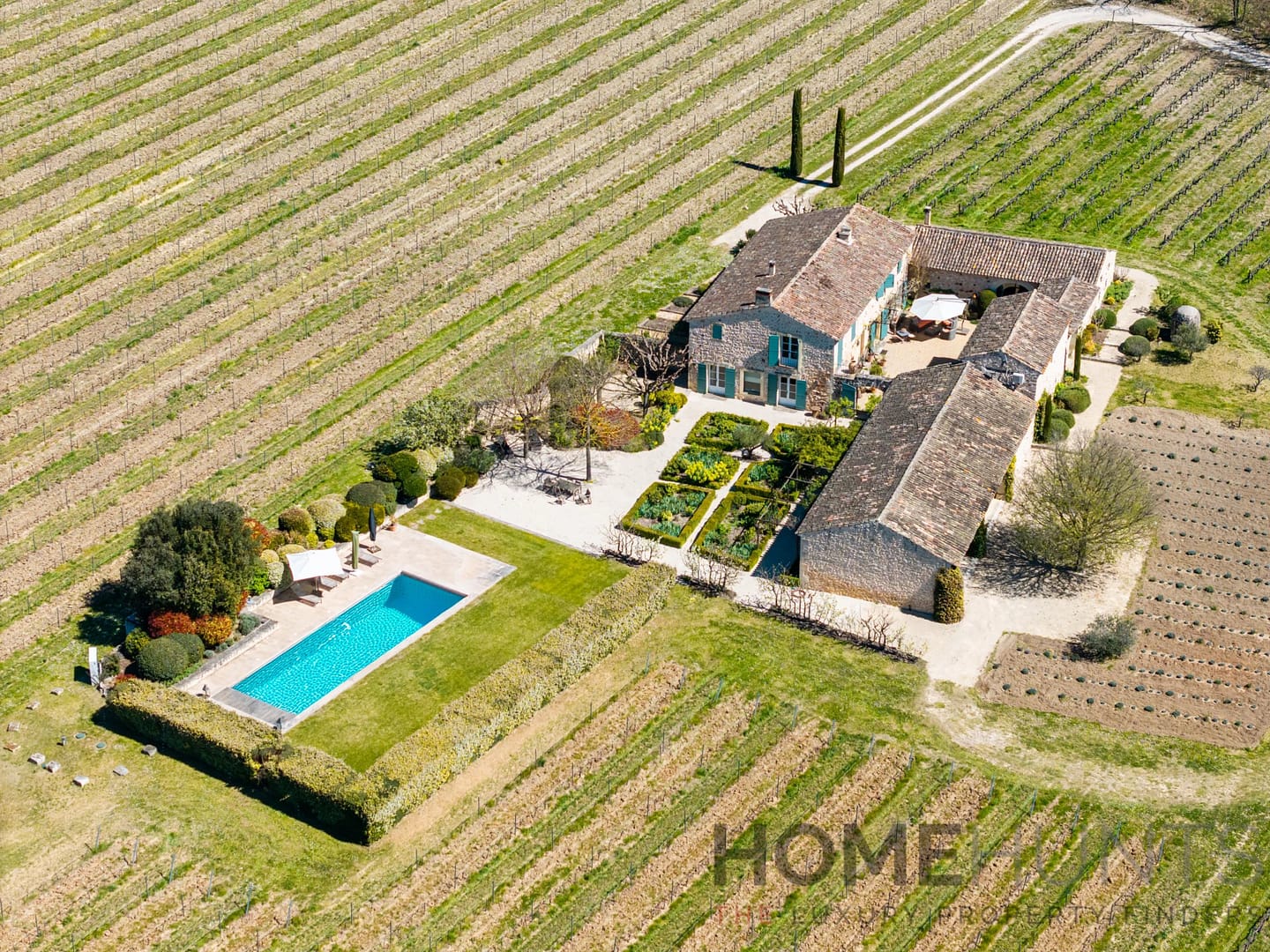 property_HH-16162179-2