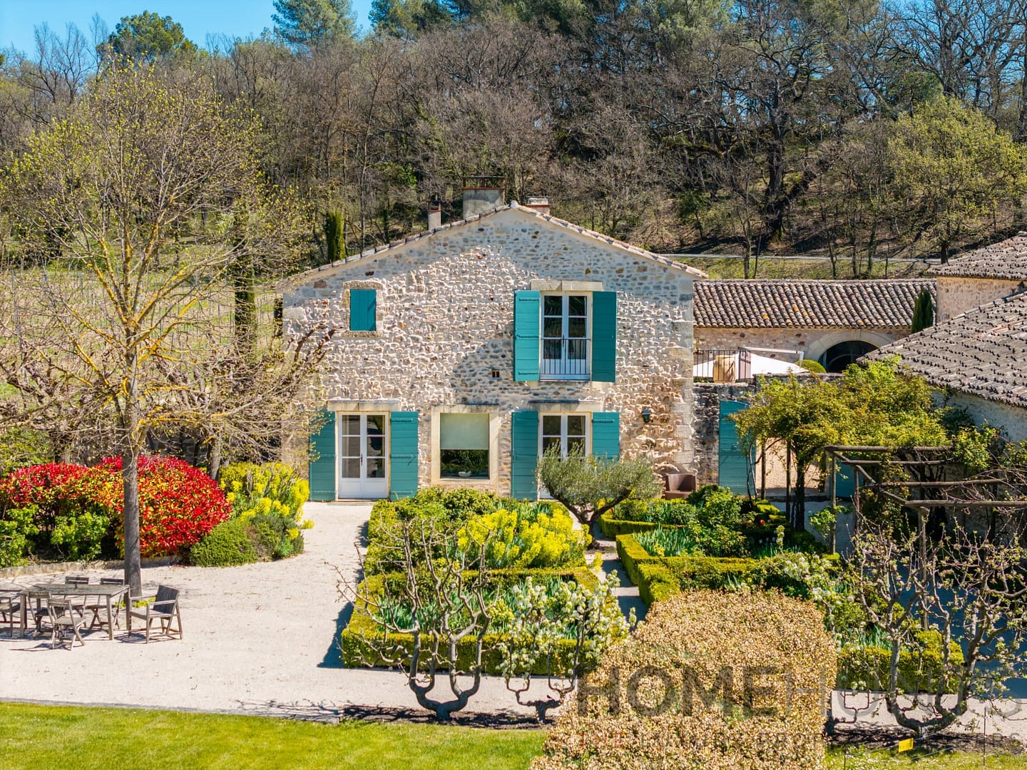 property_HH-16162179