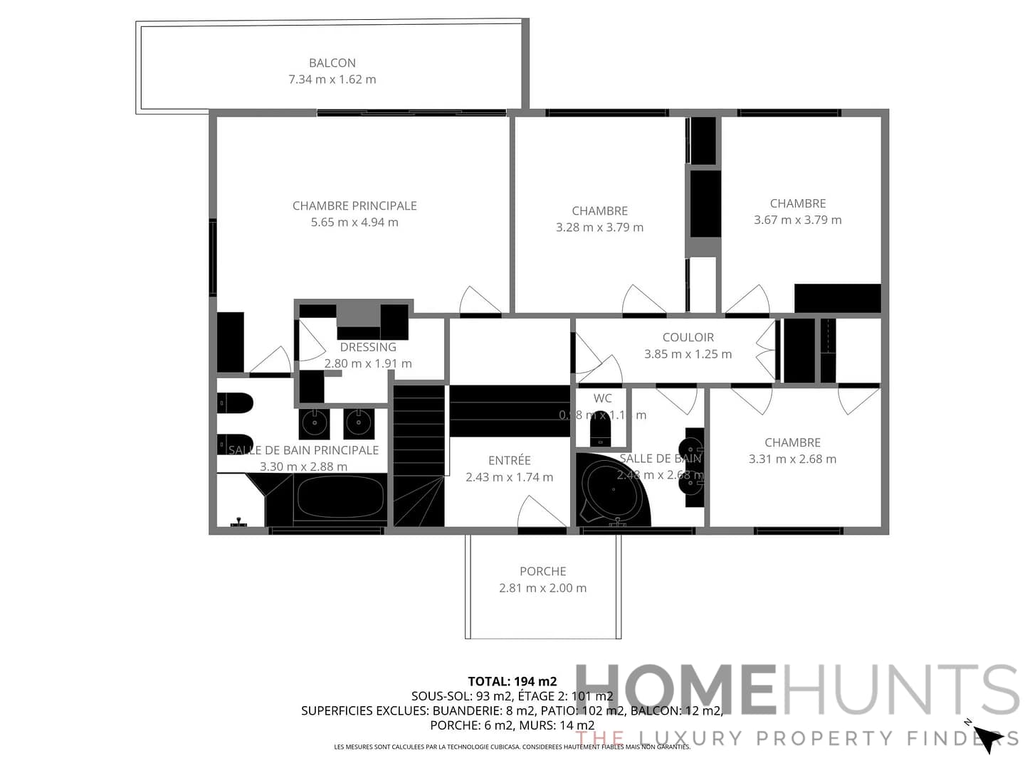 property_HH-16162194-23