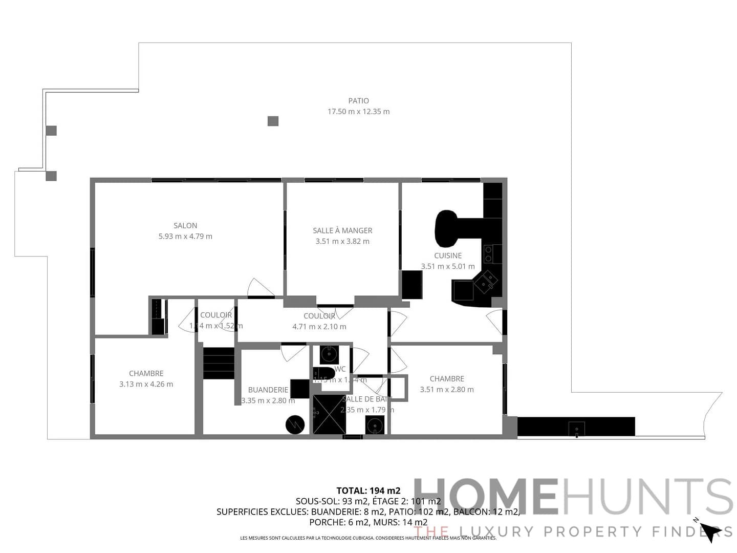 property_HH-16162194-24