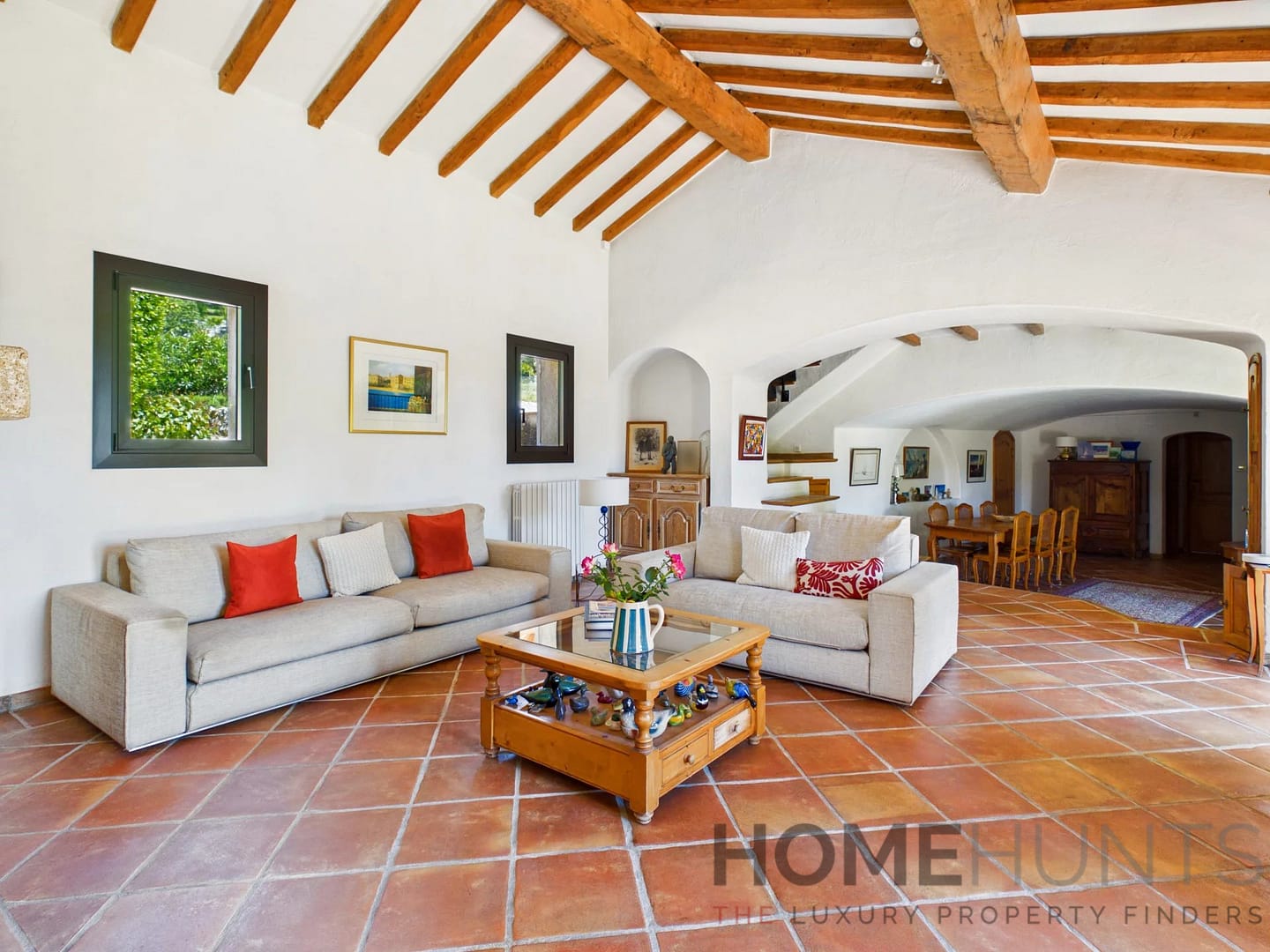 property_HH-11998372-10