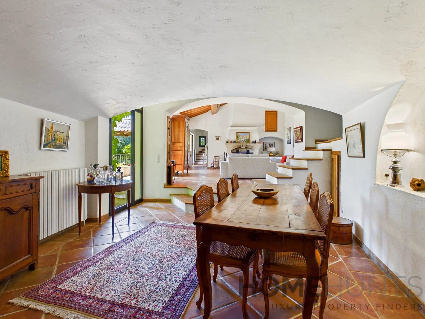property_HH-11998372-11
