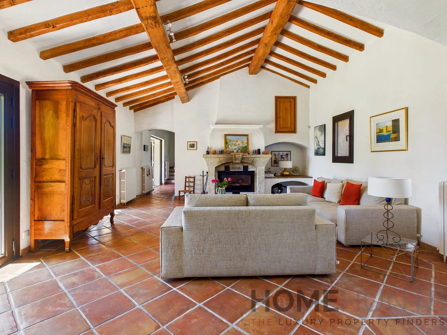 property_HH-11998372-12