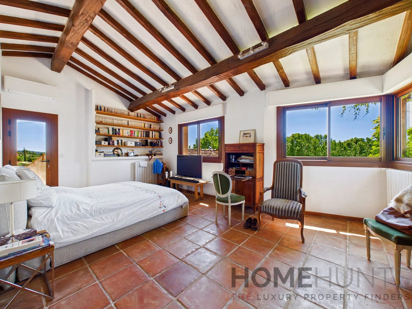 property_HH-11998372-13
