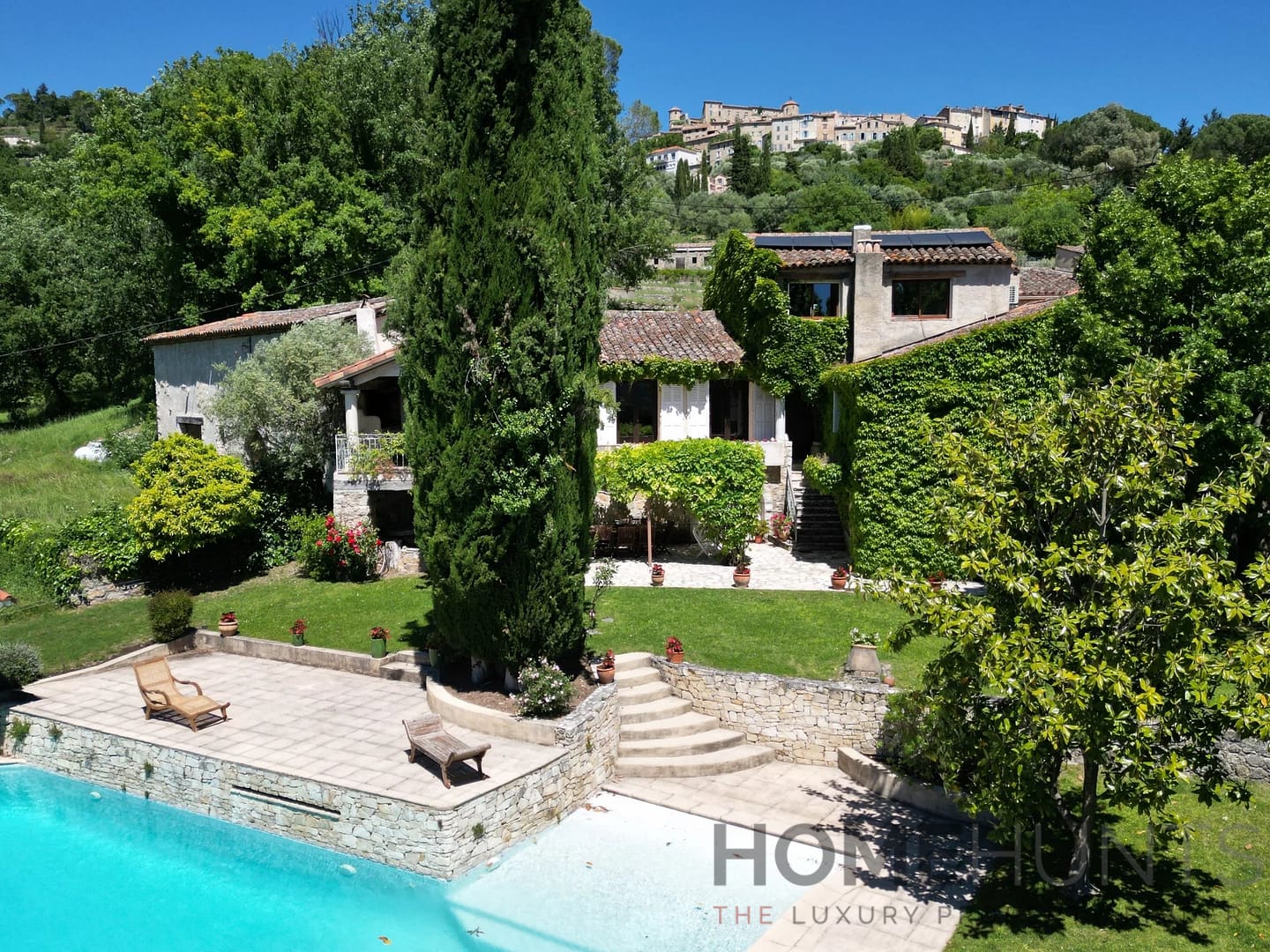 property_HH-11998372-2