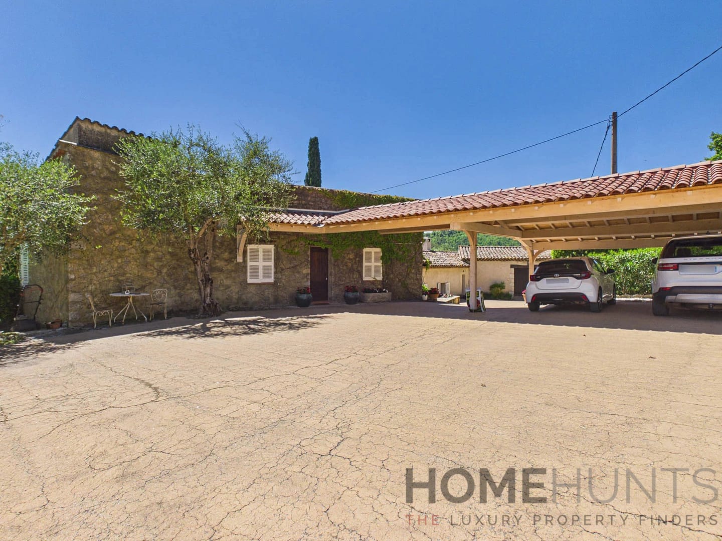 property_HH-11998372-20