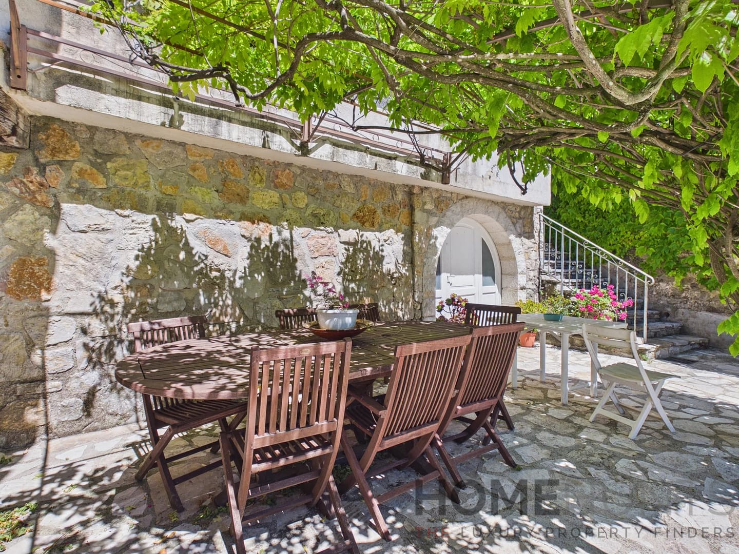 property_HH-11998372-26