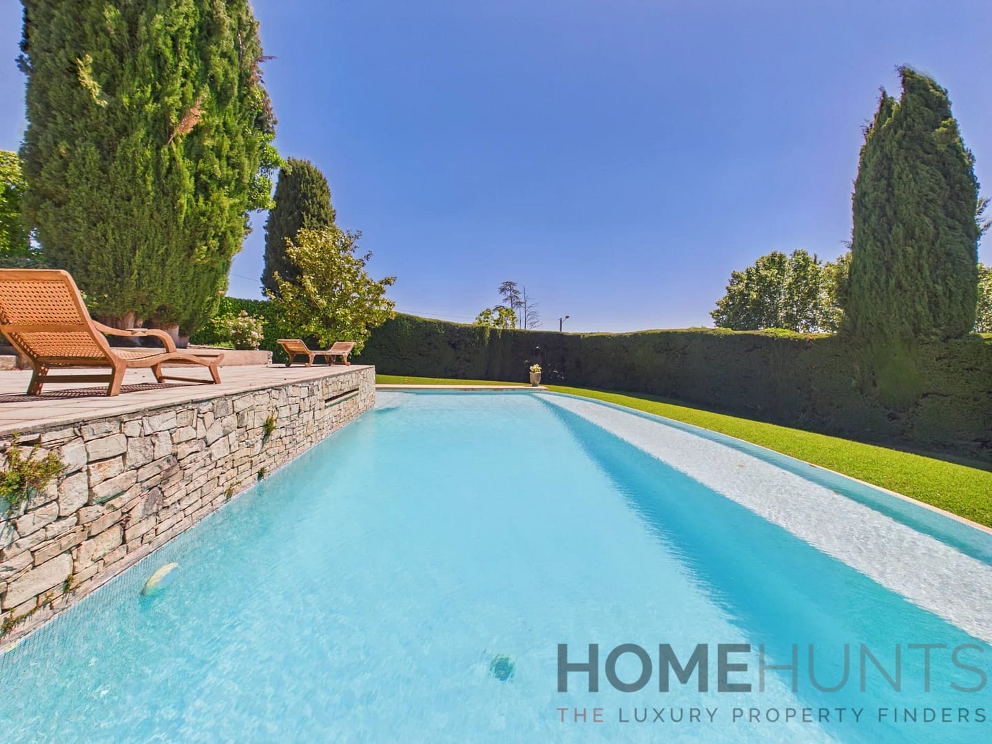 property_HH-11998372-3