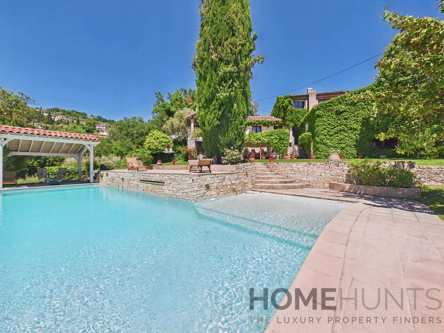 property_HH-11998372-4