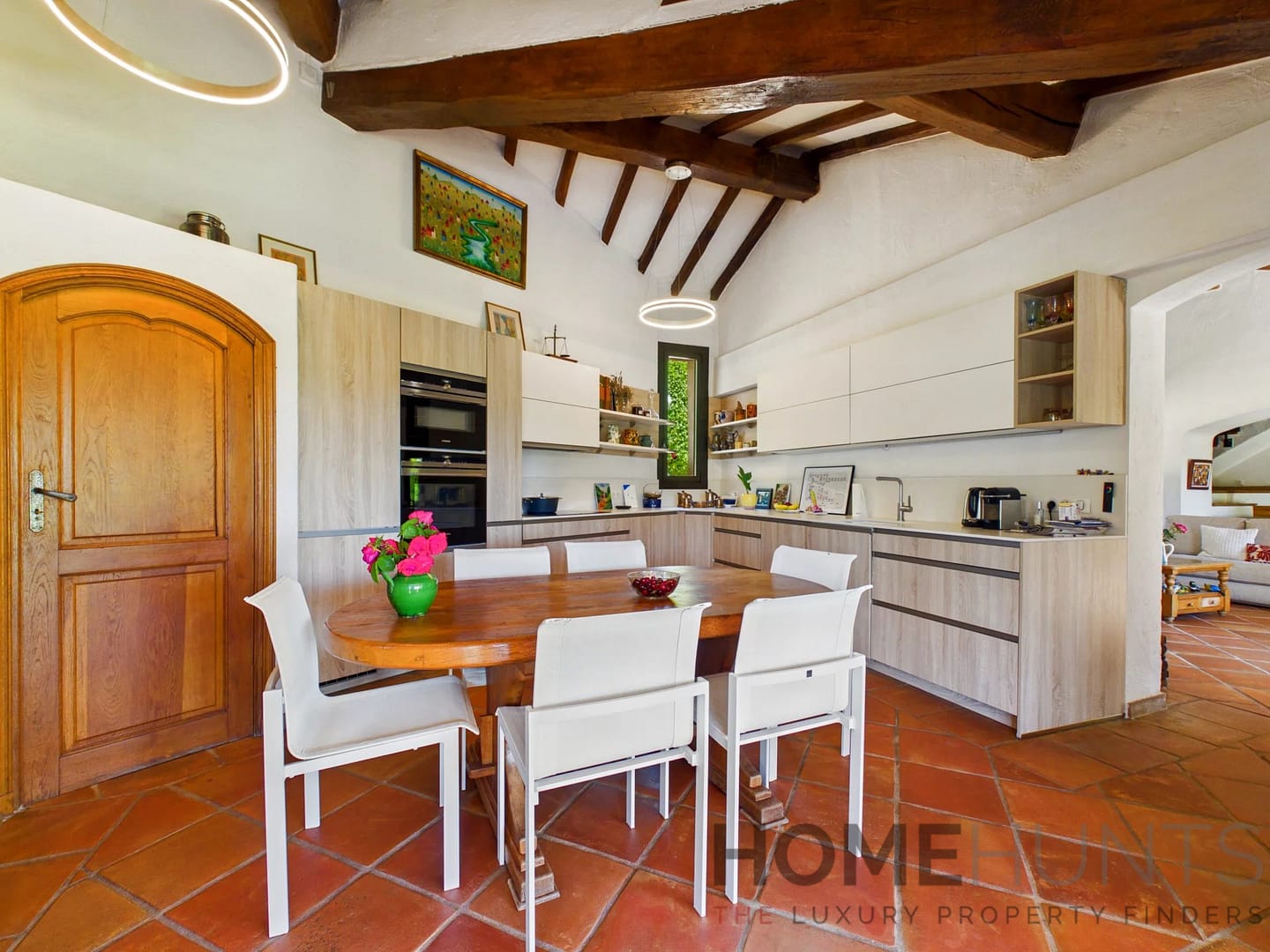 property_HH-11998372-7