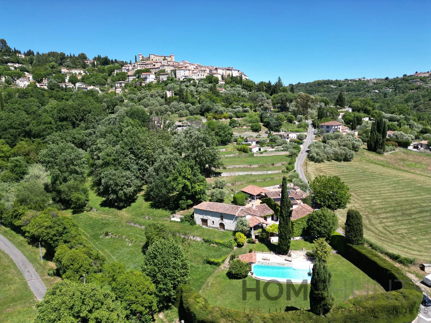 property_HH-11998372
