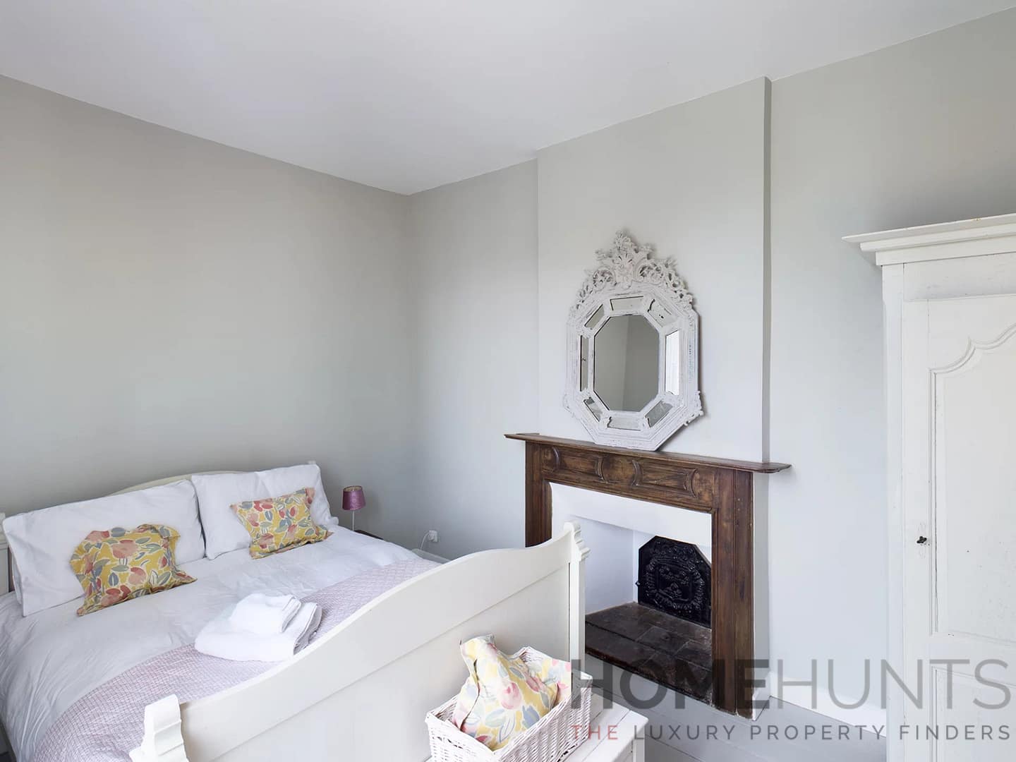 property_HH-14295850-10