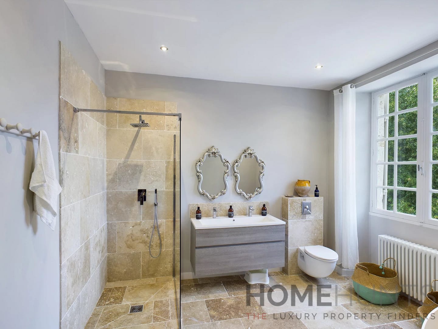 property_HH-14295850-11
