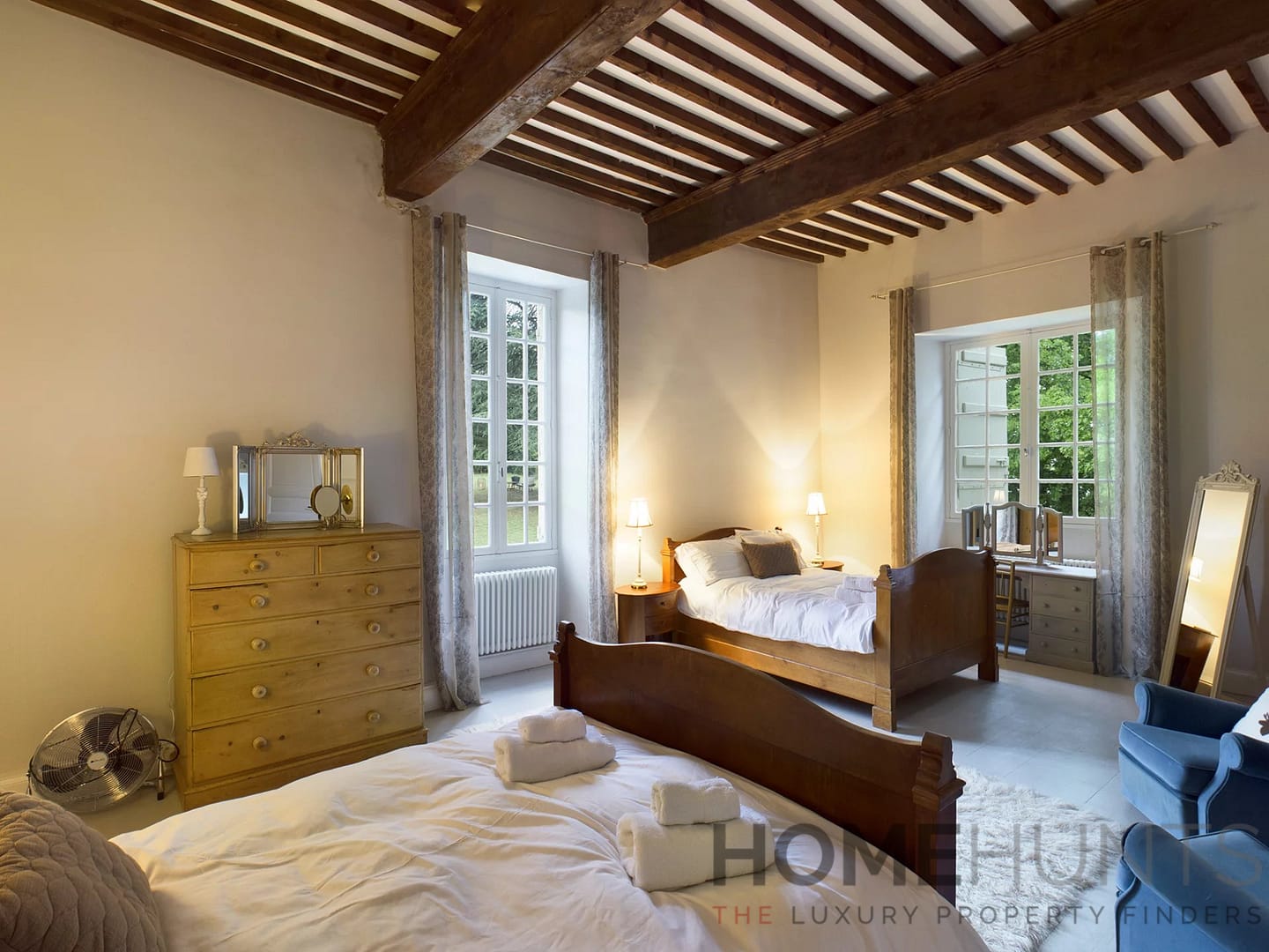 property_HH-14295850-12