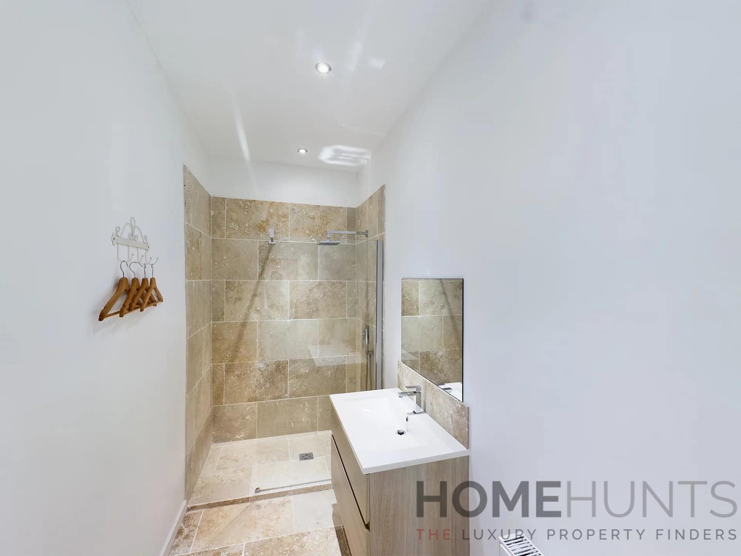 property_HH-14295850-13