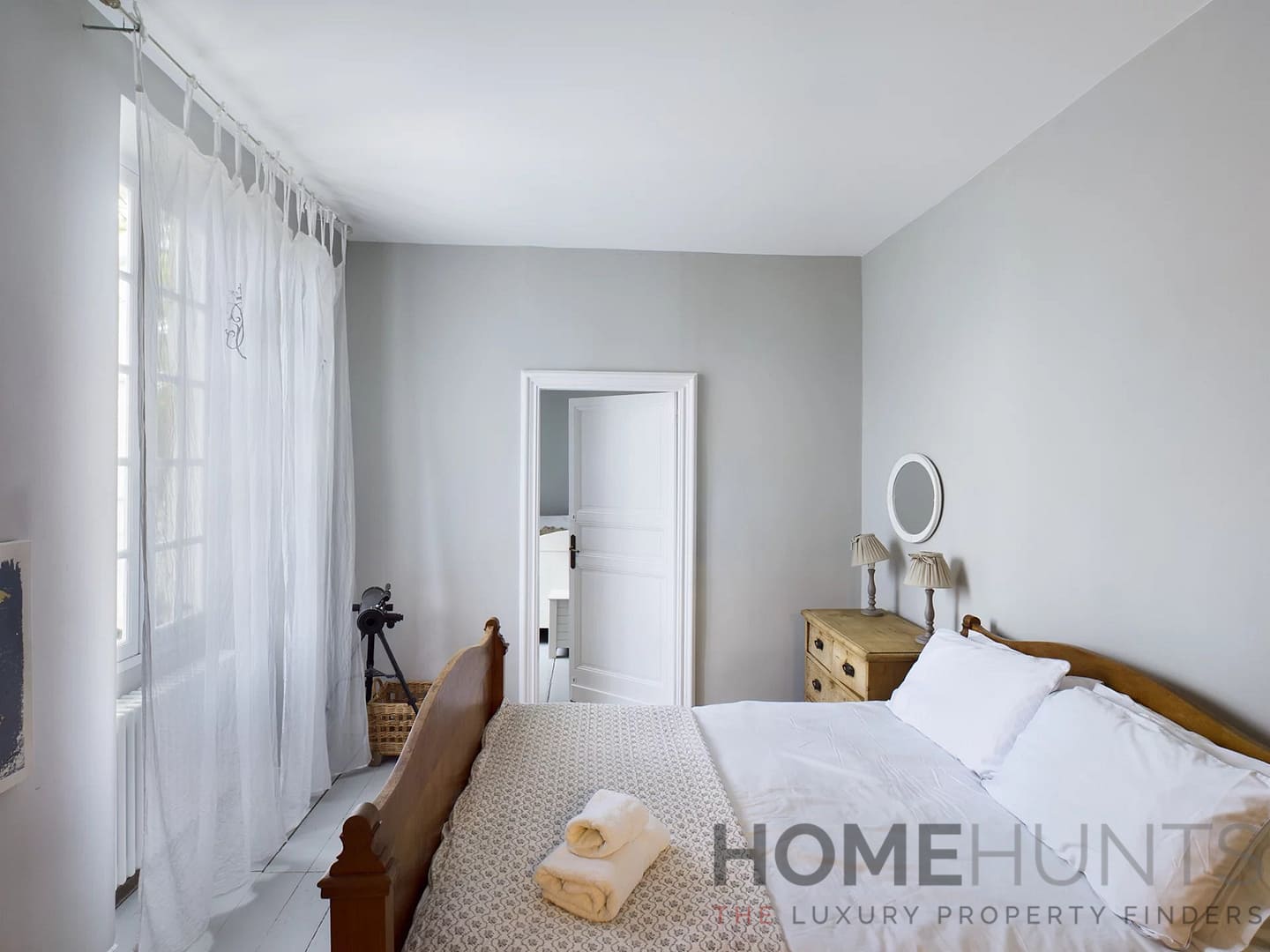 property_HH-14295850-14