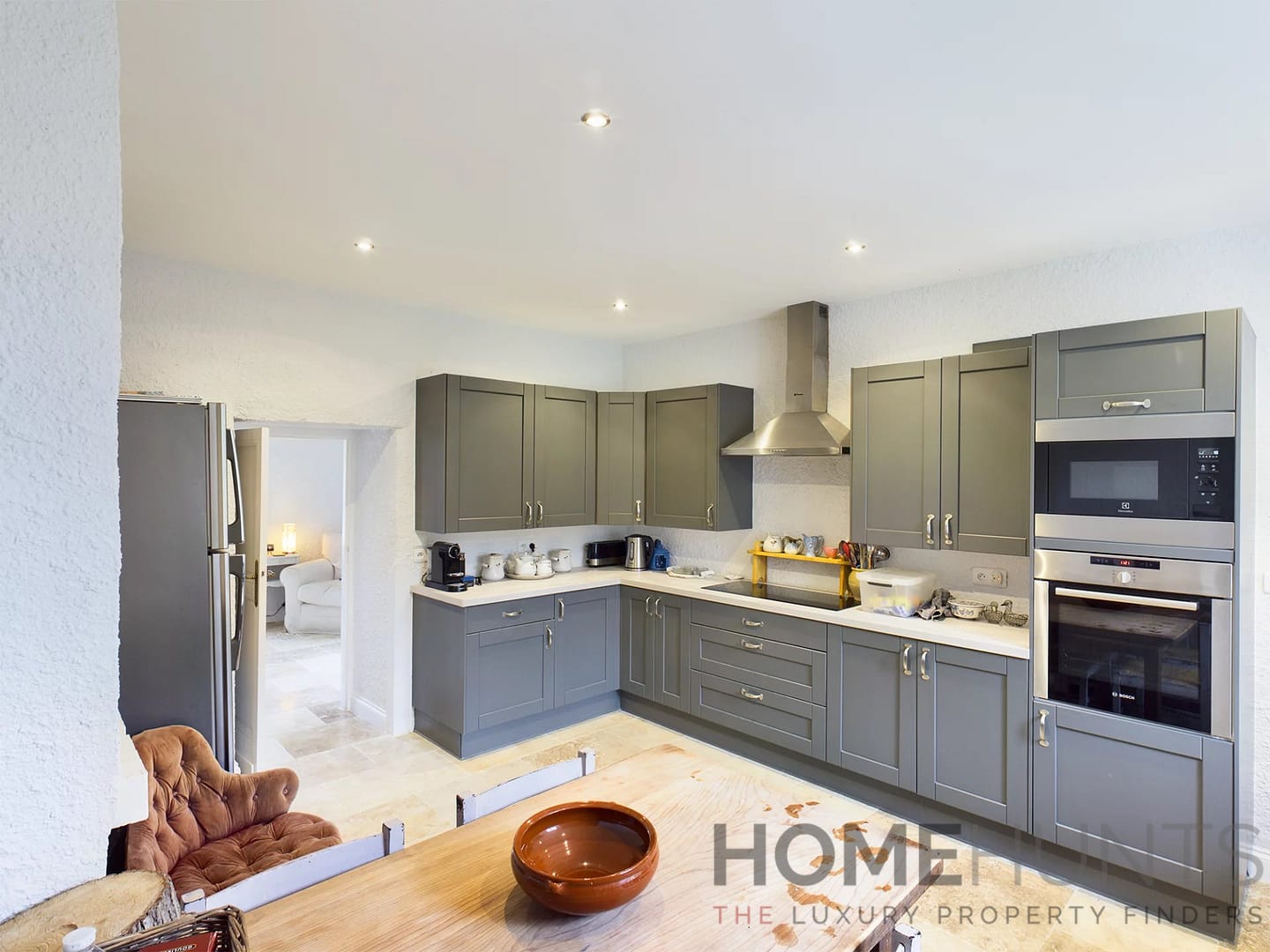 property_HH-14295850-3