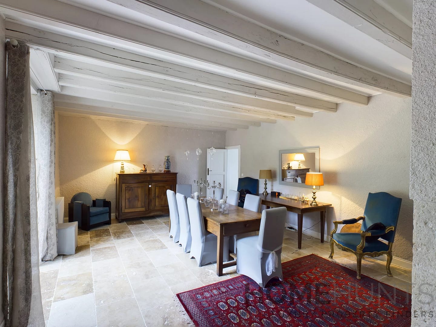property_HH-14295850-4