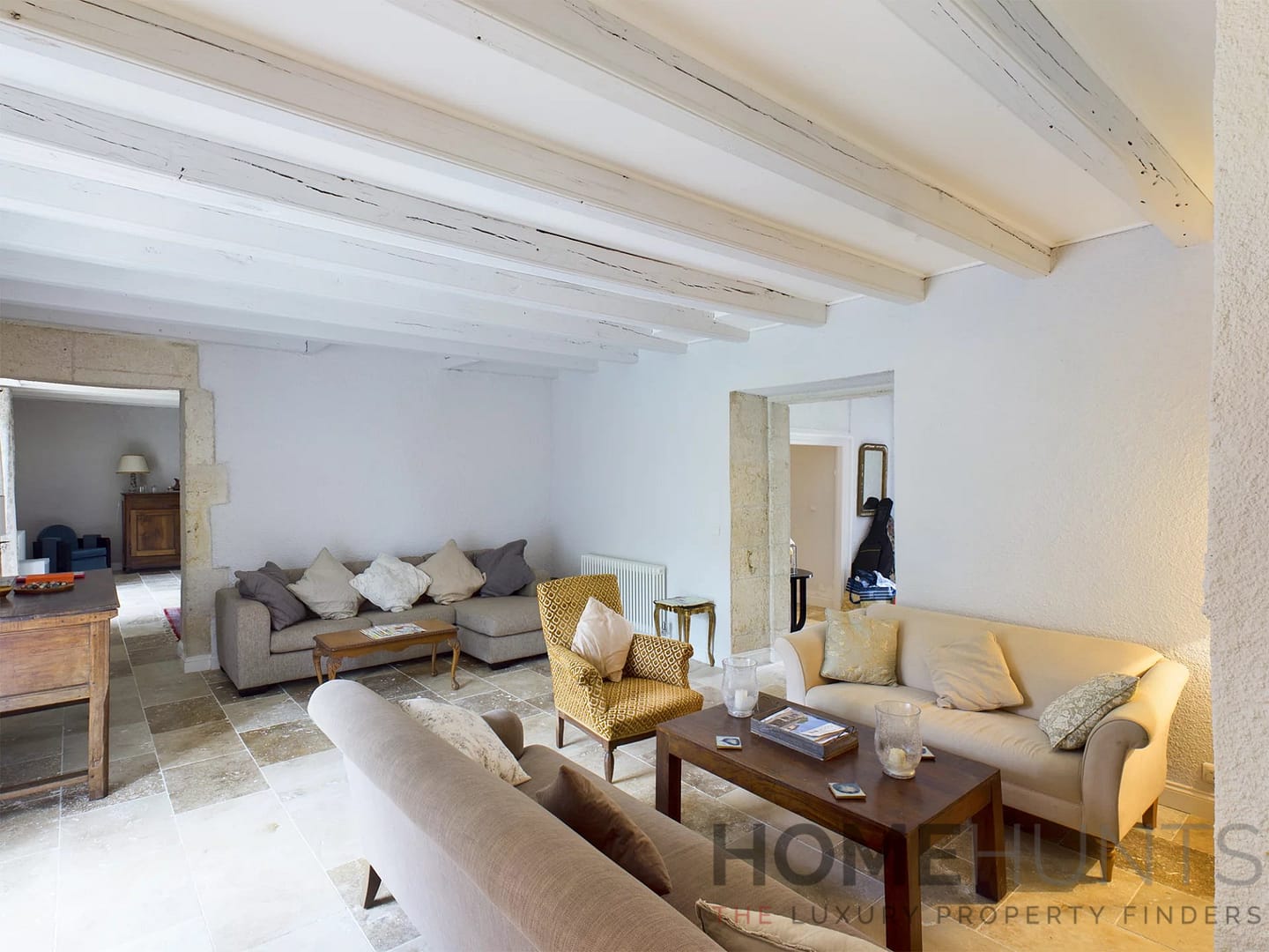property_HH-14295850-5