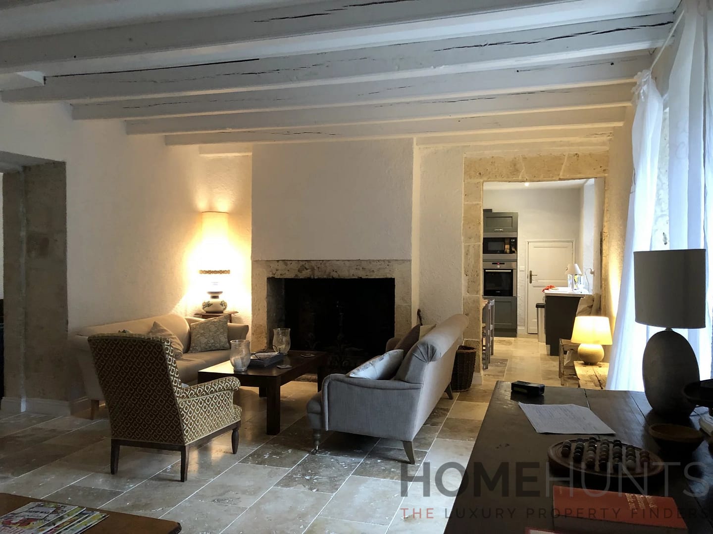 property_HH-14295850-6