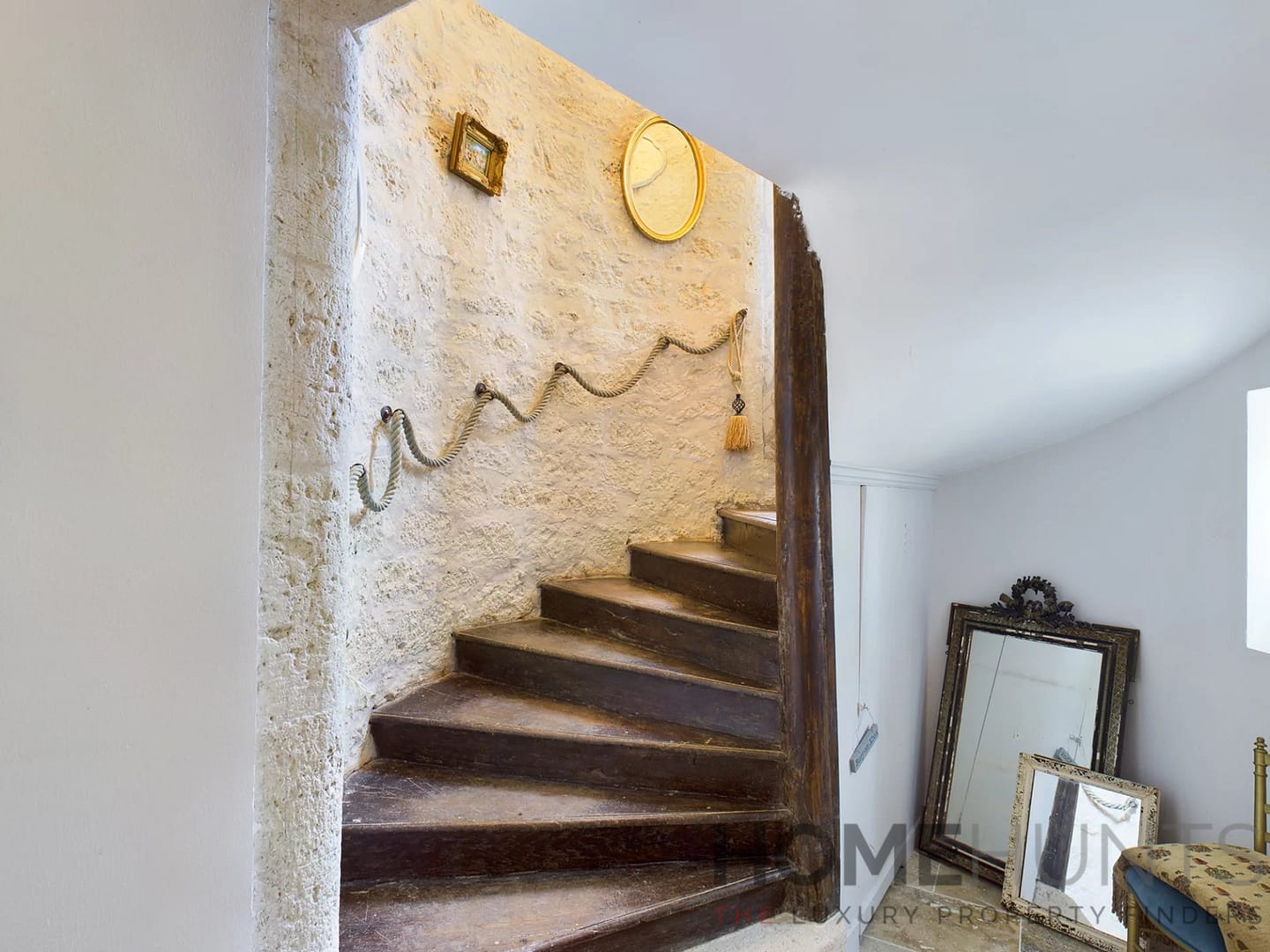 property_HH-14295850-7