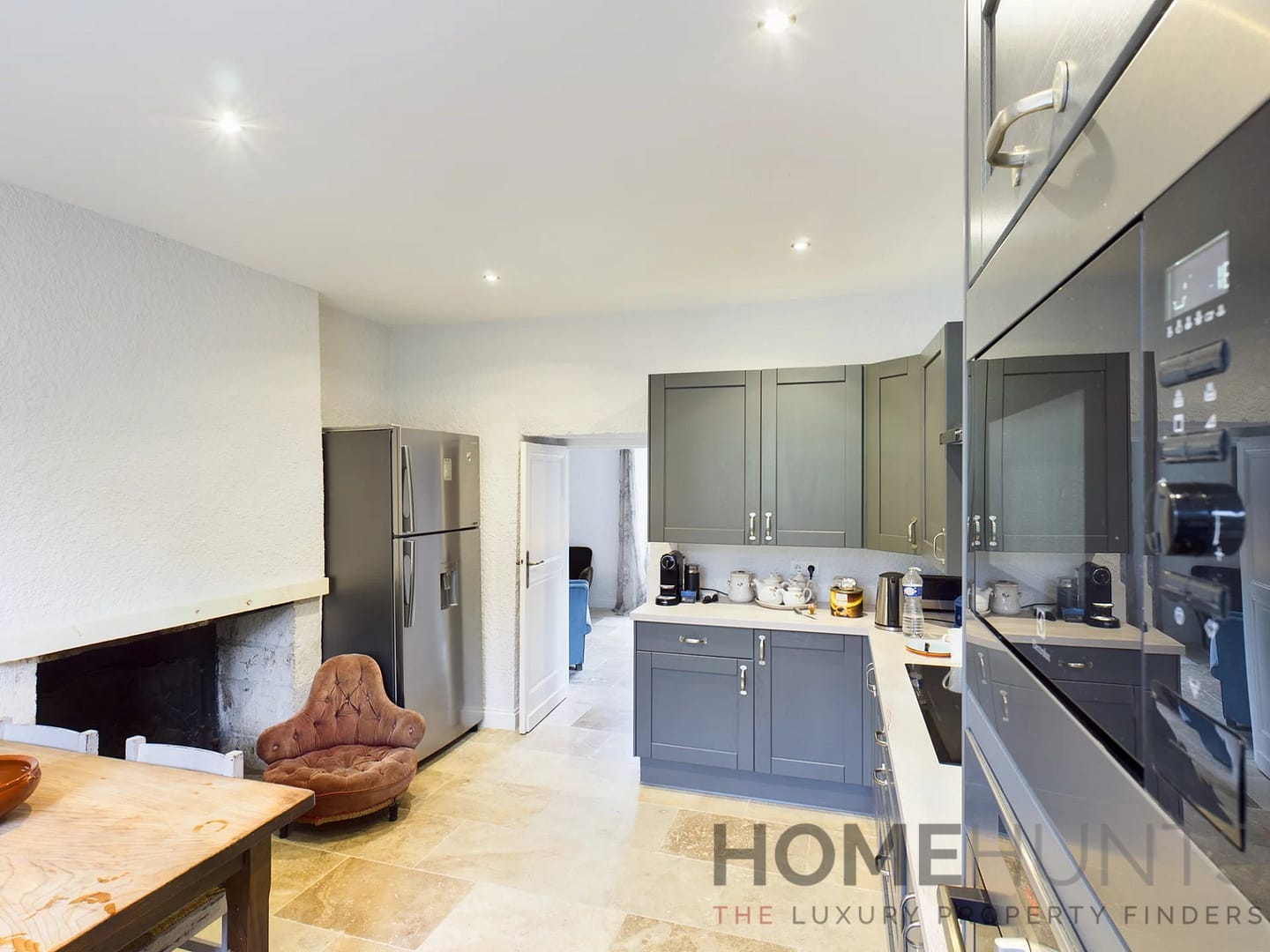 property_HH-14295850-8