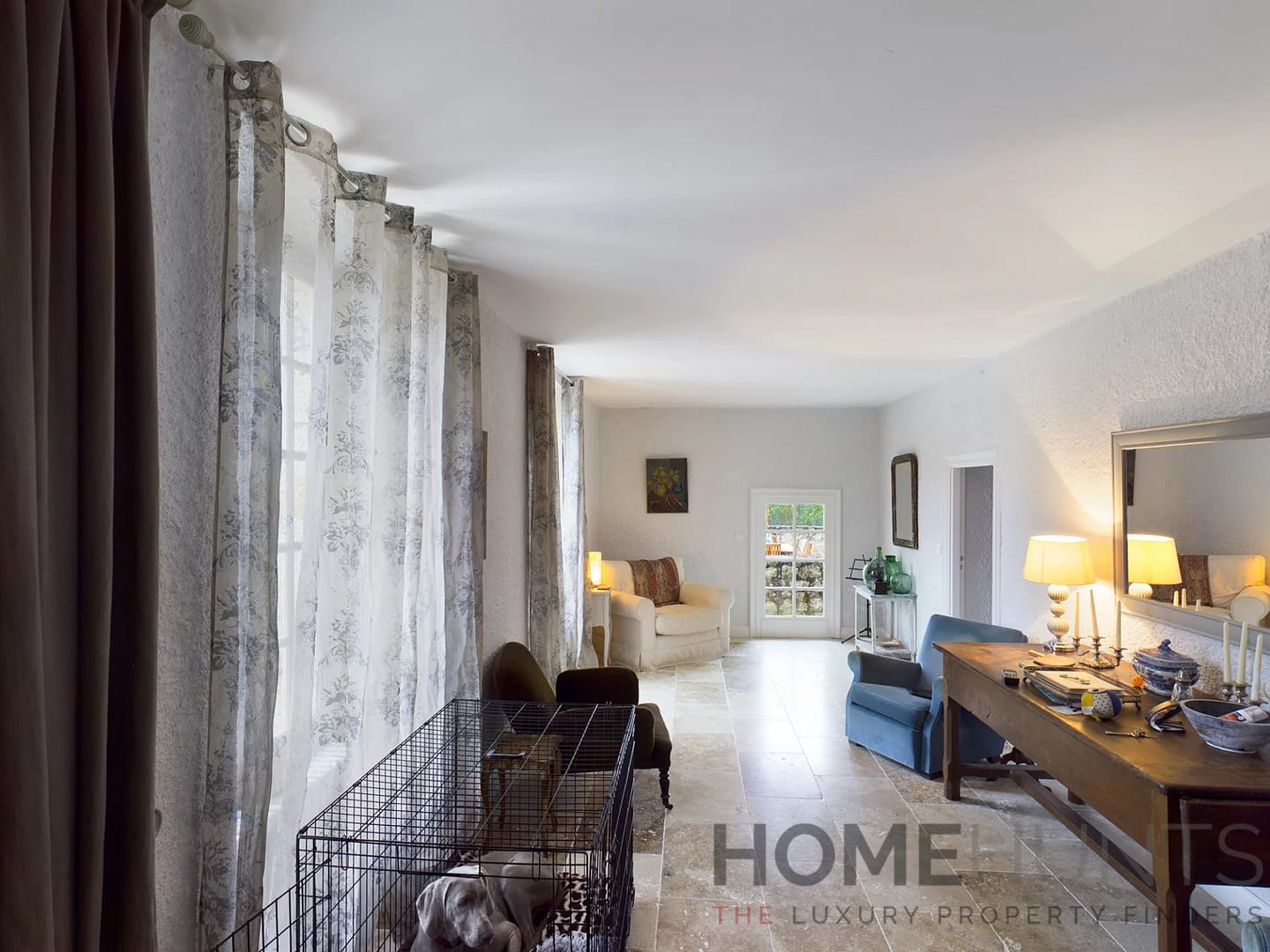 property_HH-14295850-9