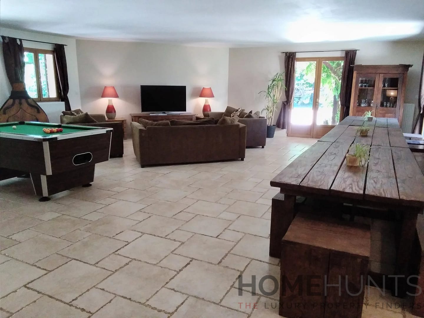 property_HH-14740062-10
