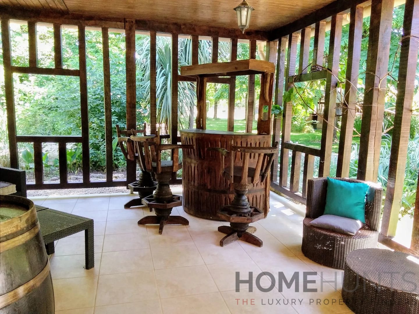 property_HH-14740062-11