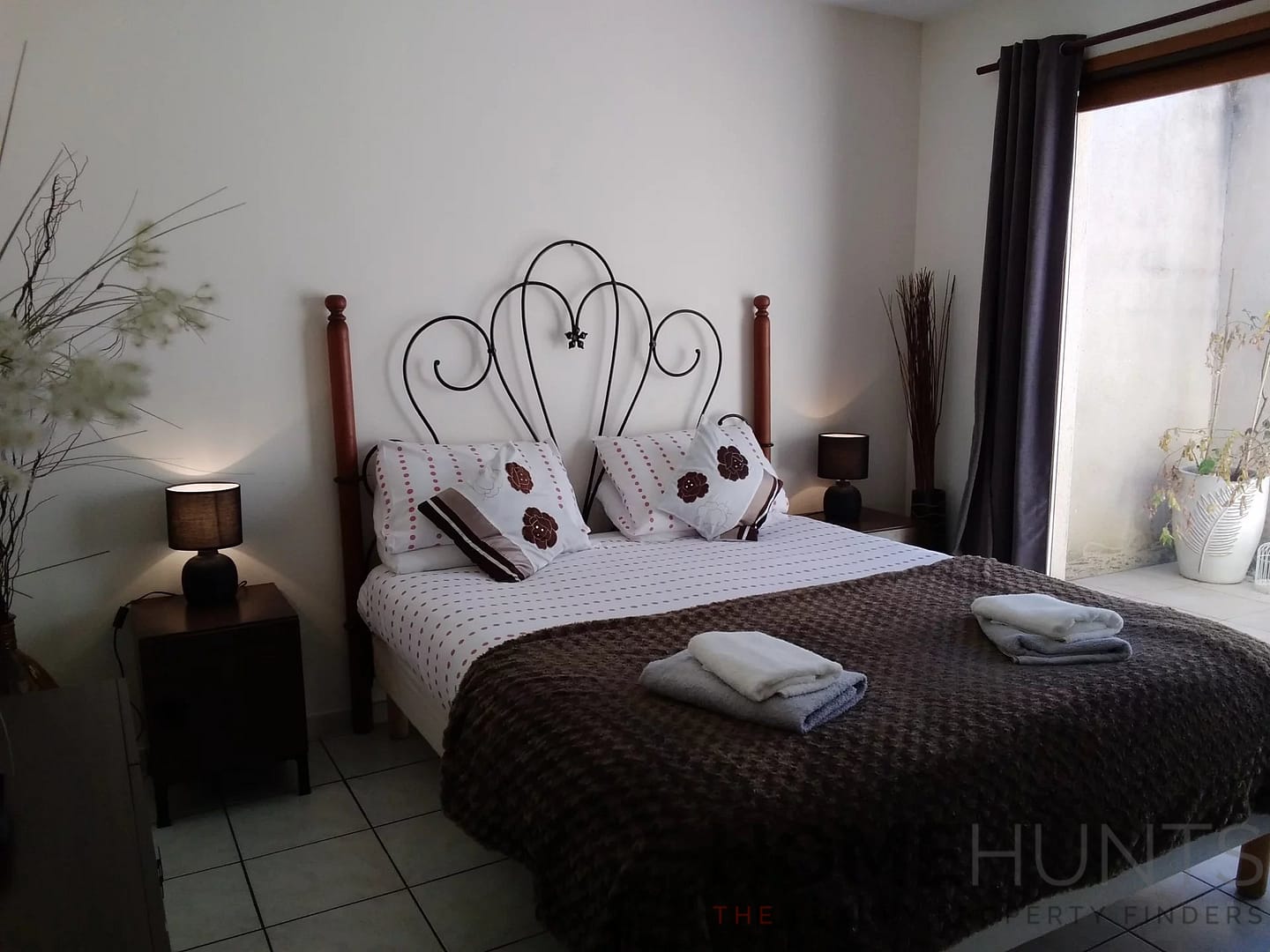 property_HH-14740062-12