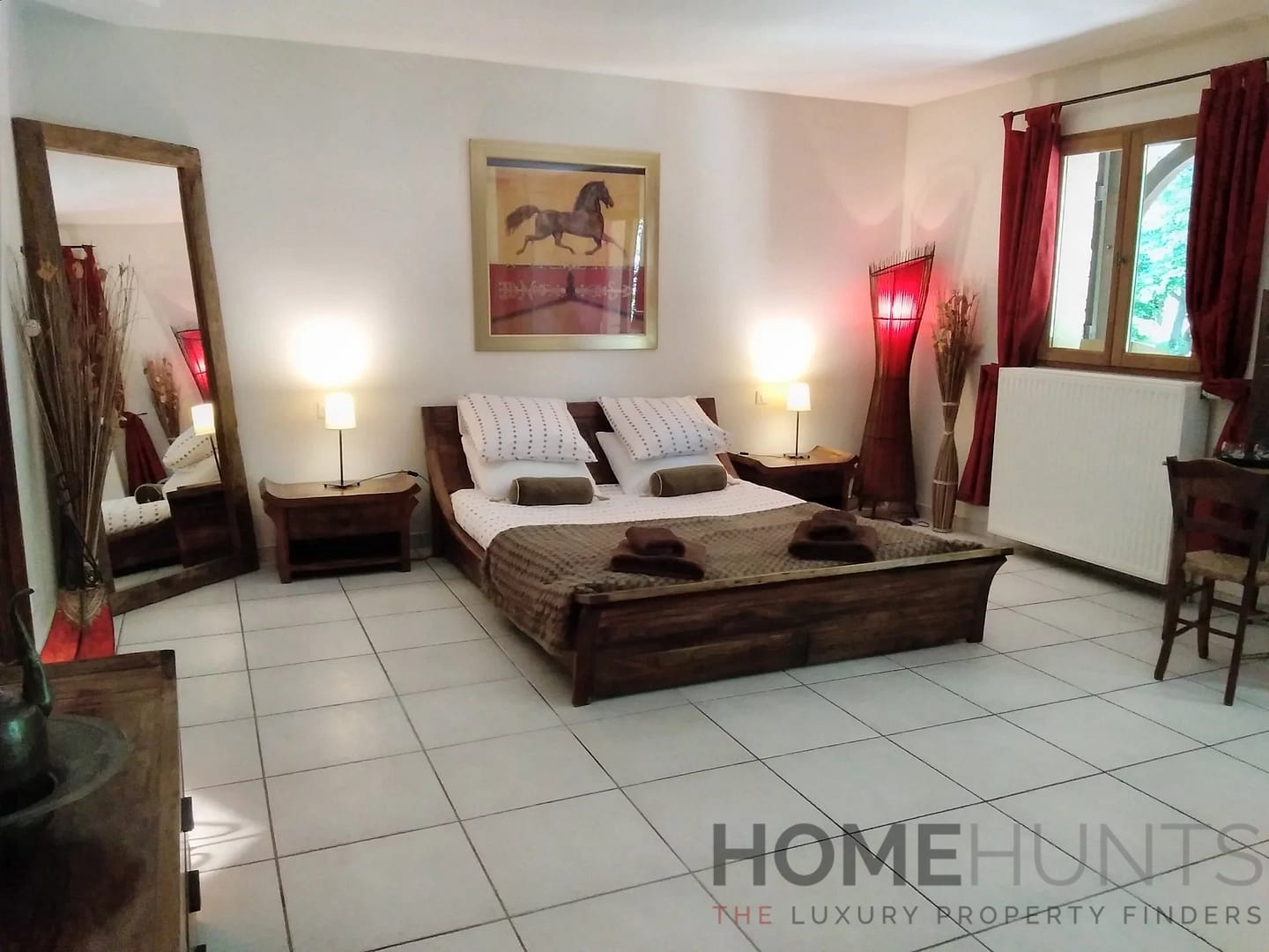 property_HH-14740062-13