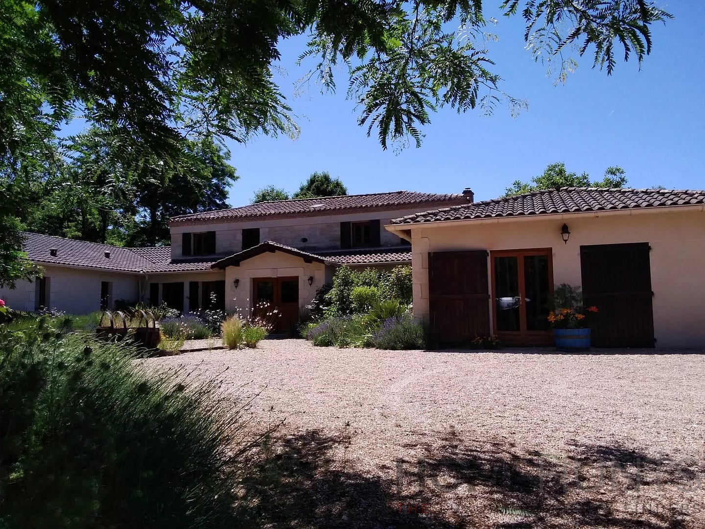 property_HH-14740062-14