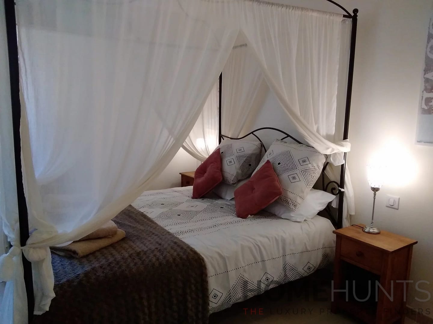 property_HH-14740062-15