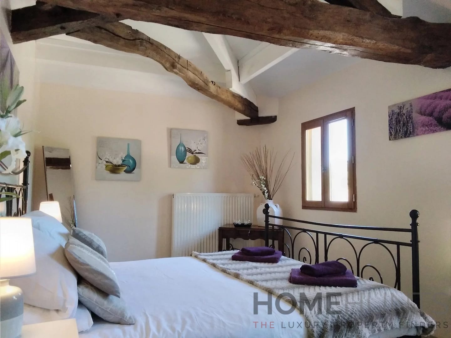 property_HH-14740062-2