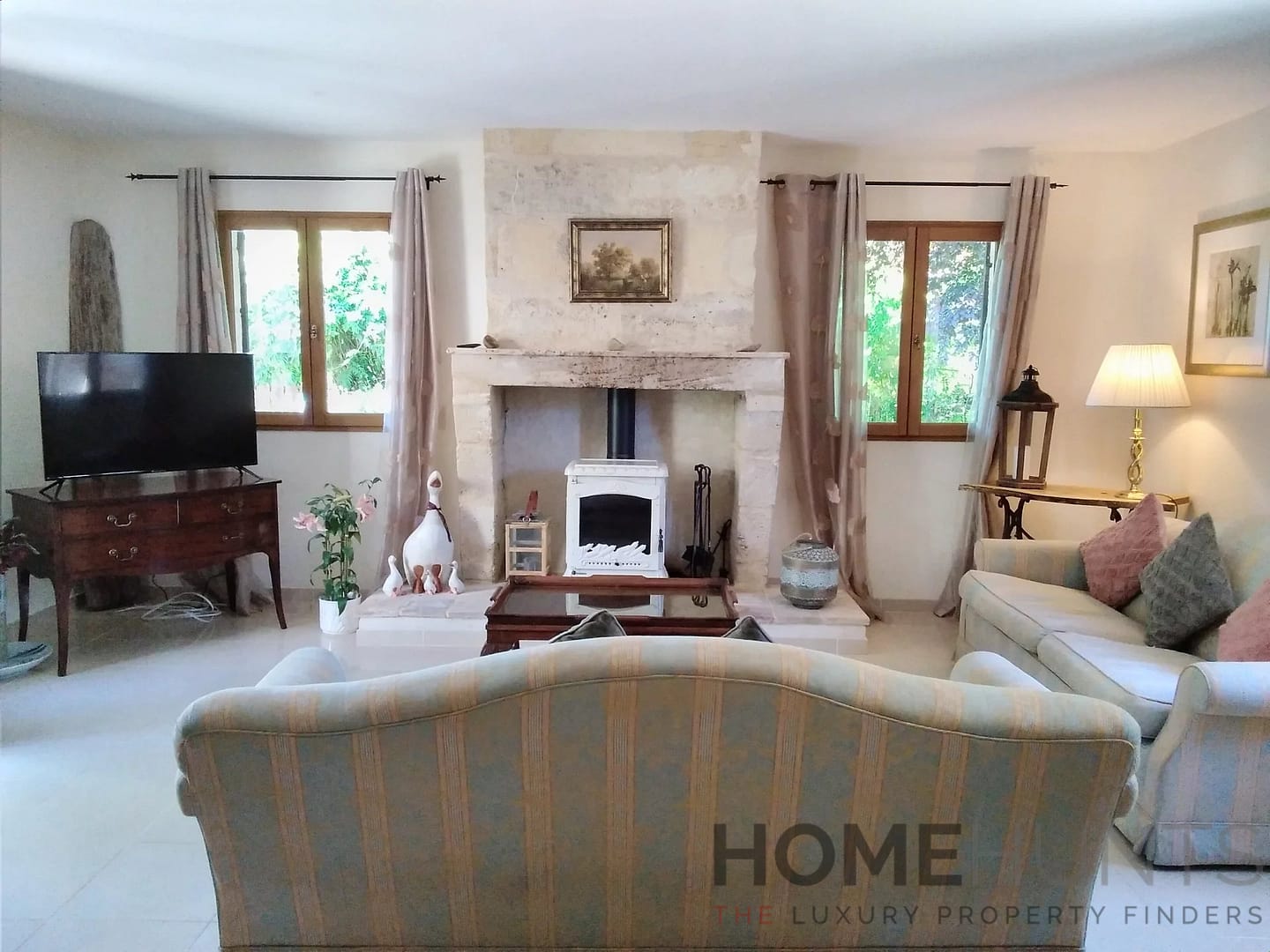 property_HH-14740062-3