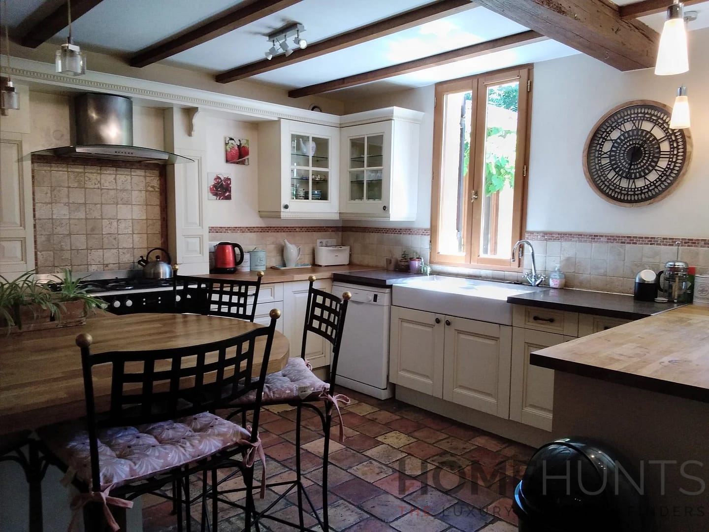 property_HH-14740062-4