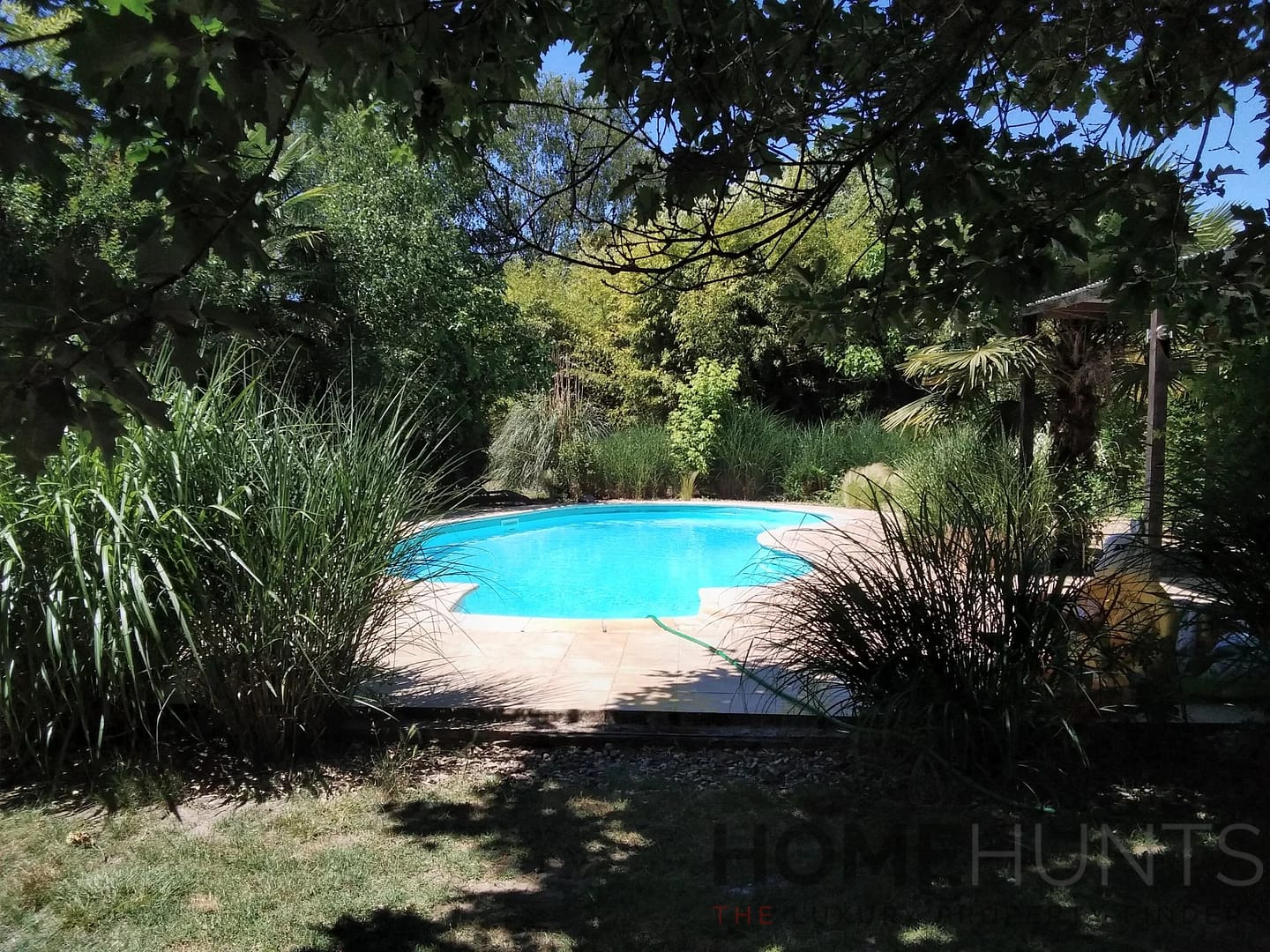 property_HH-14740062-6