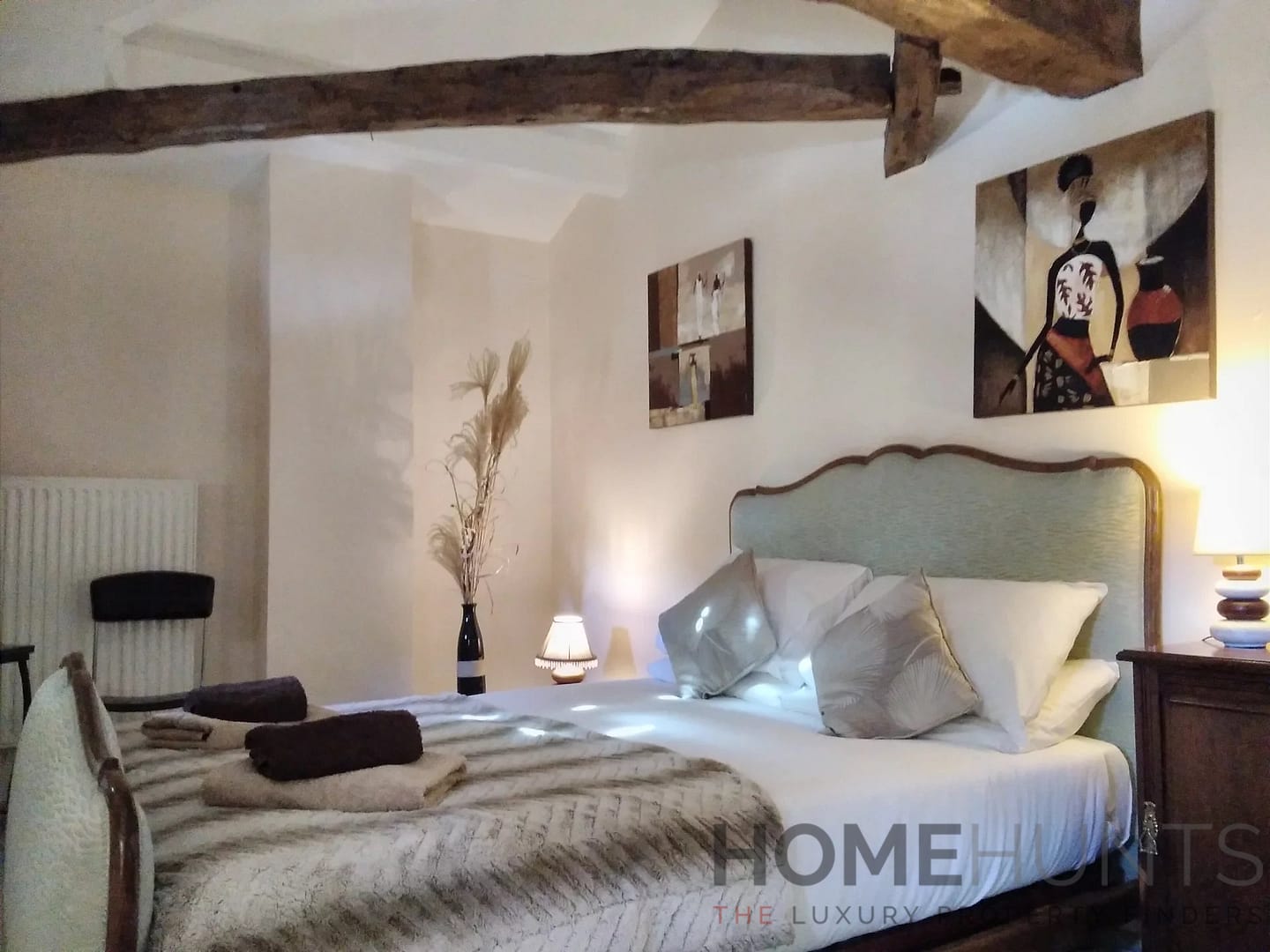 property_HH-14740062-7