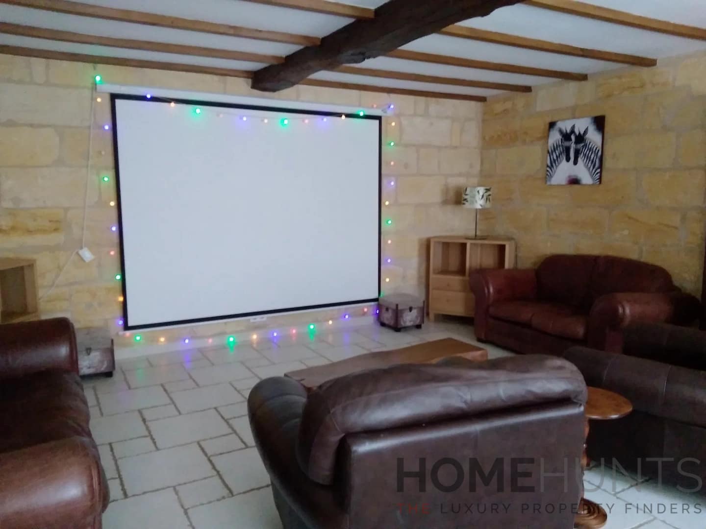 property_HH-14740062-9