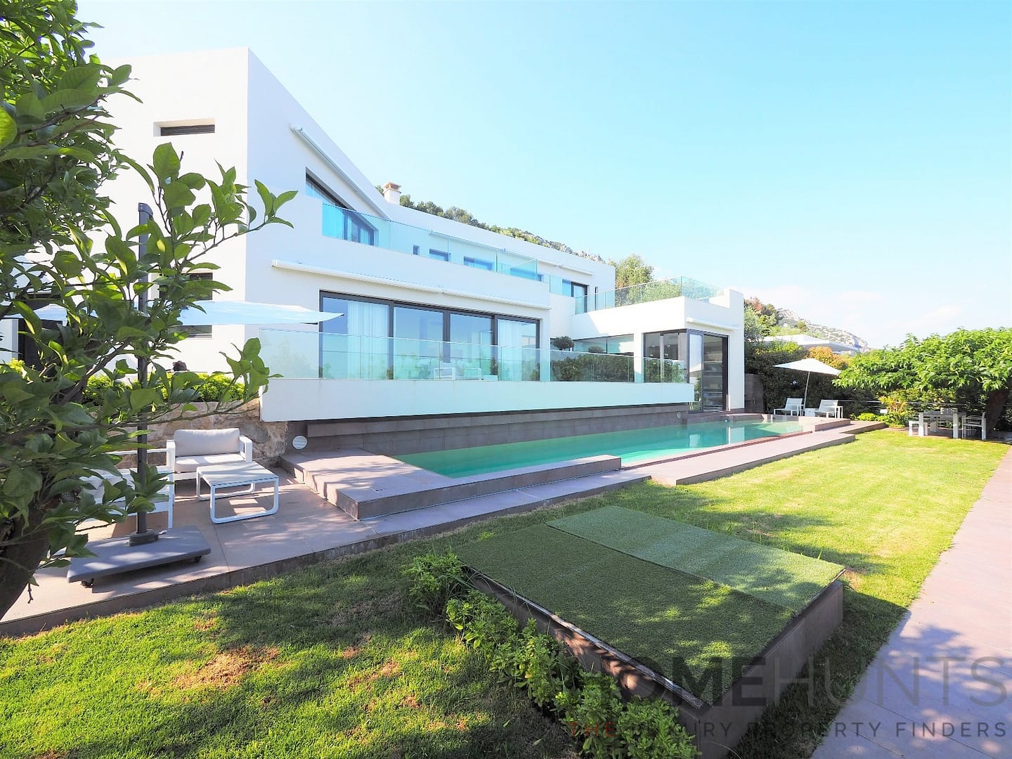 property_HH-14815896