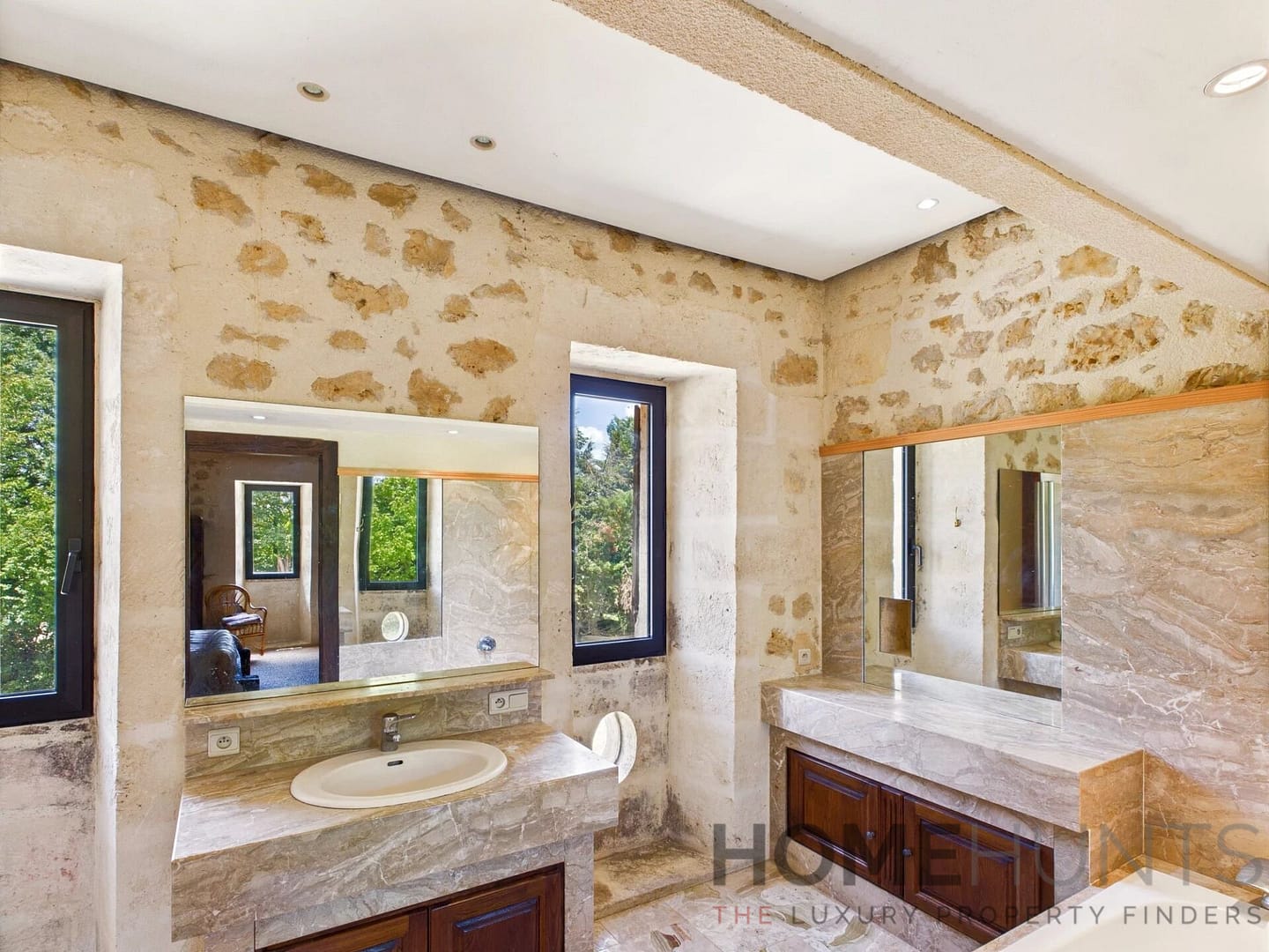 property_HH-14817919-10