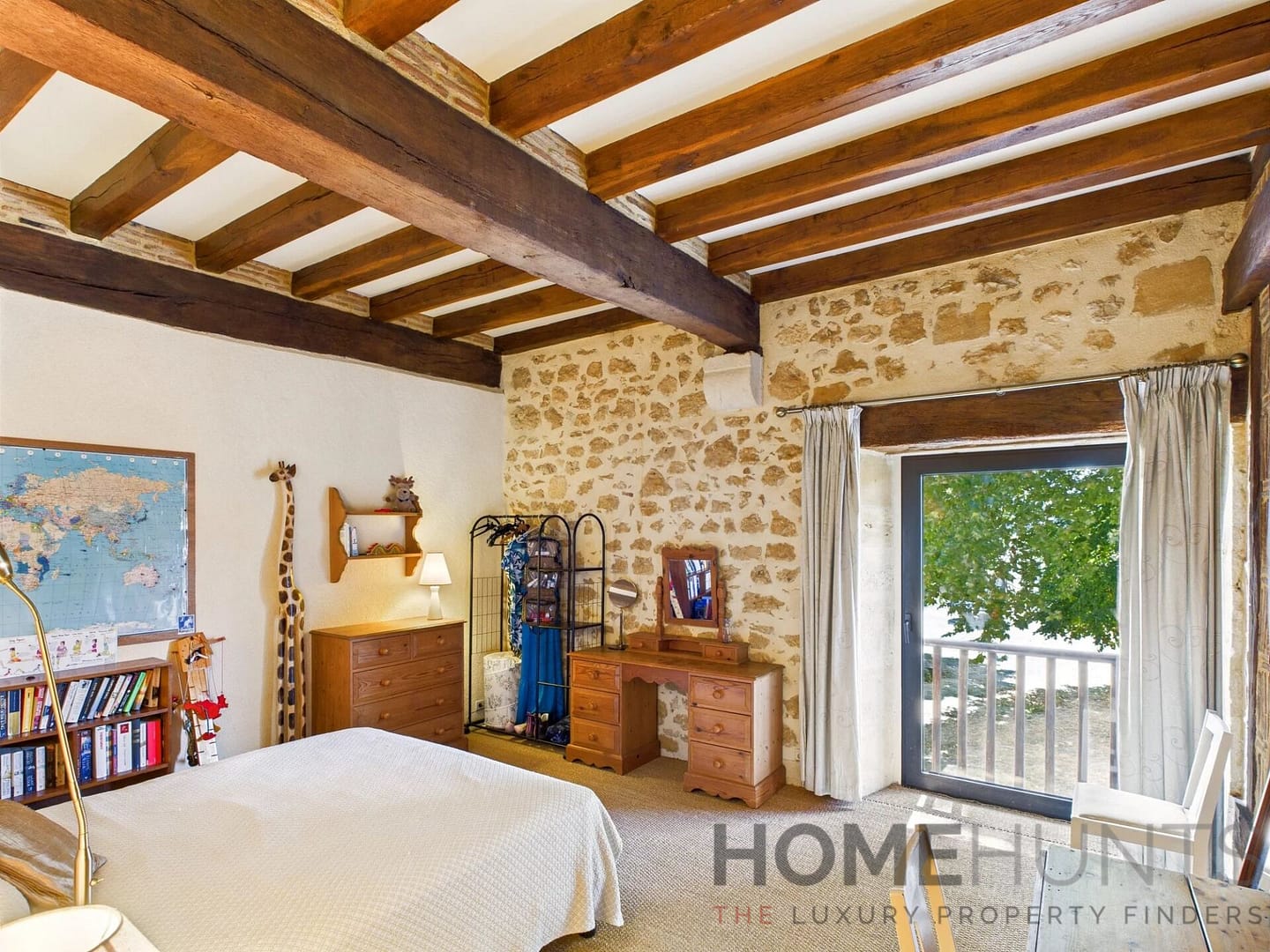 property_HH-14817919-11