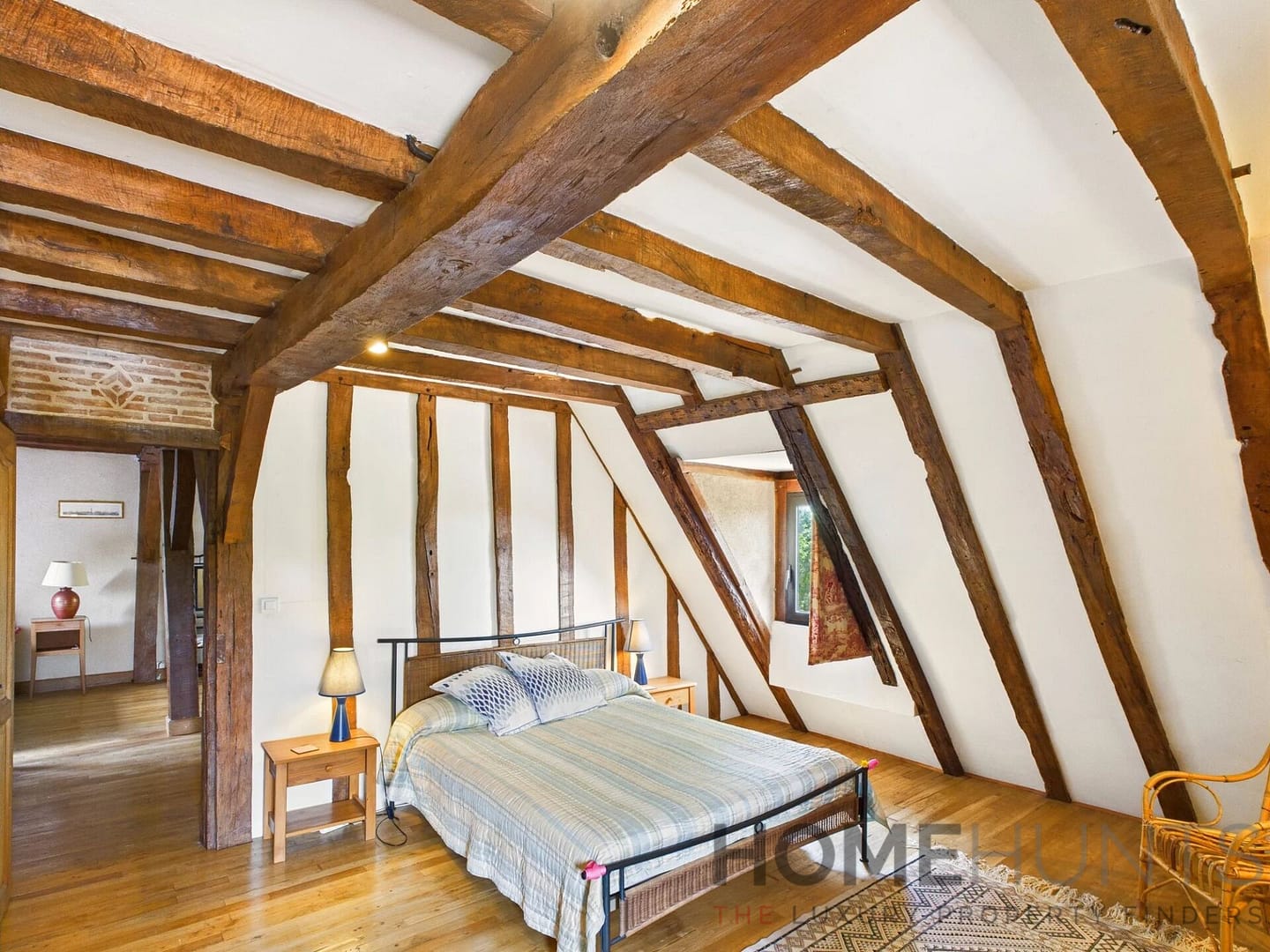 property_HH-14817919-12