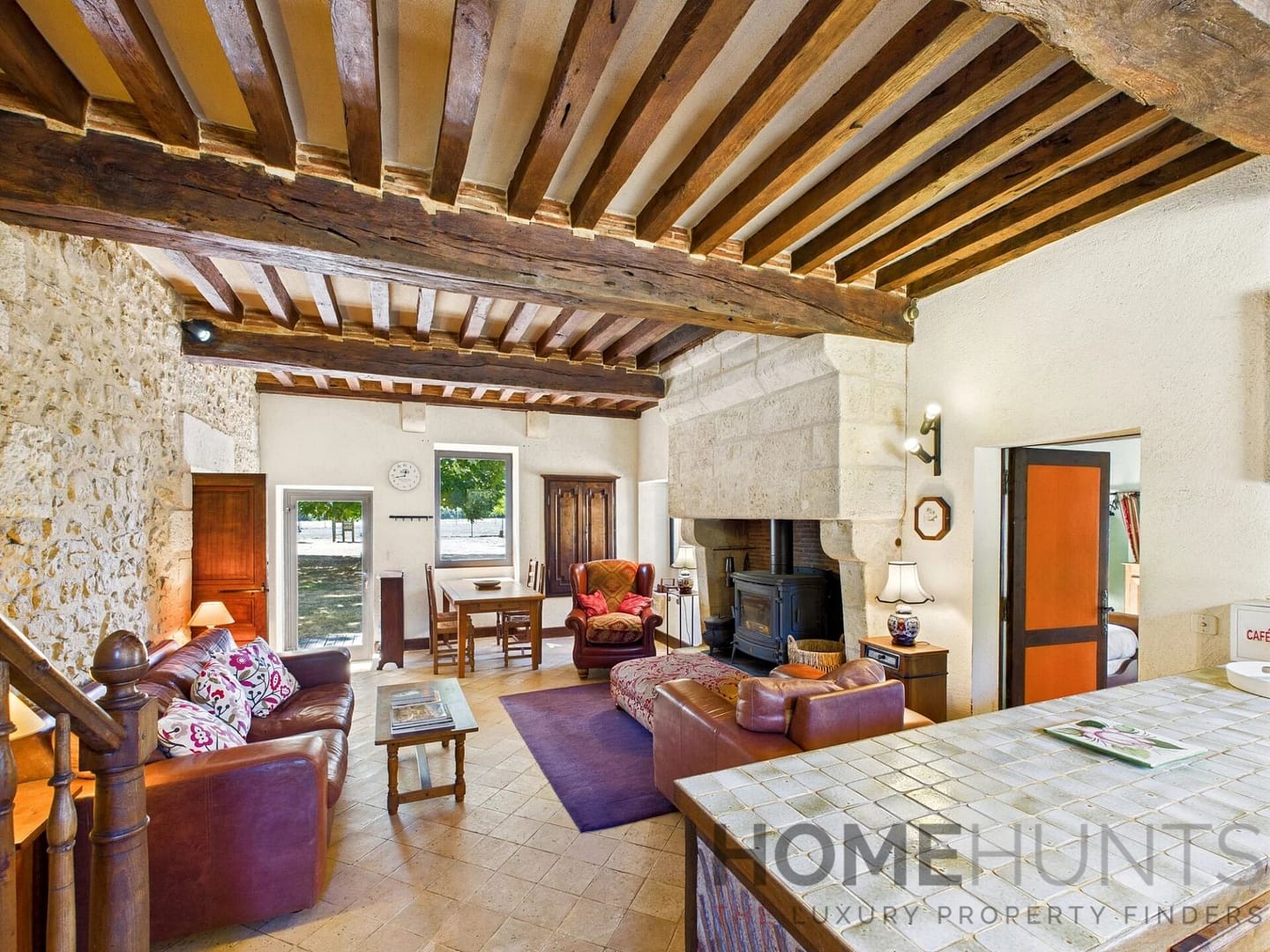 property_HH-14817919-13