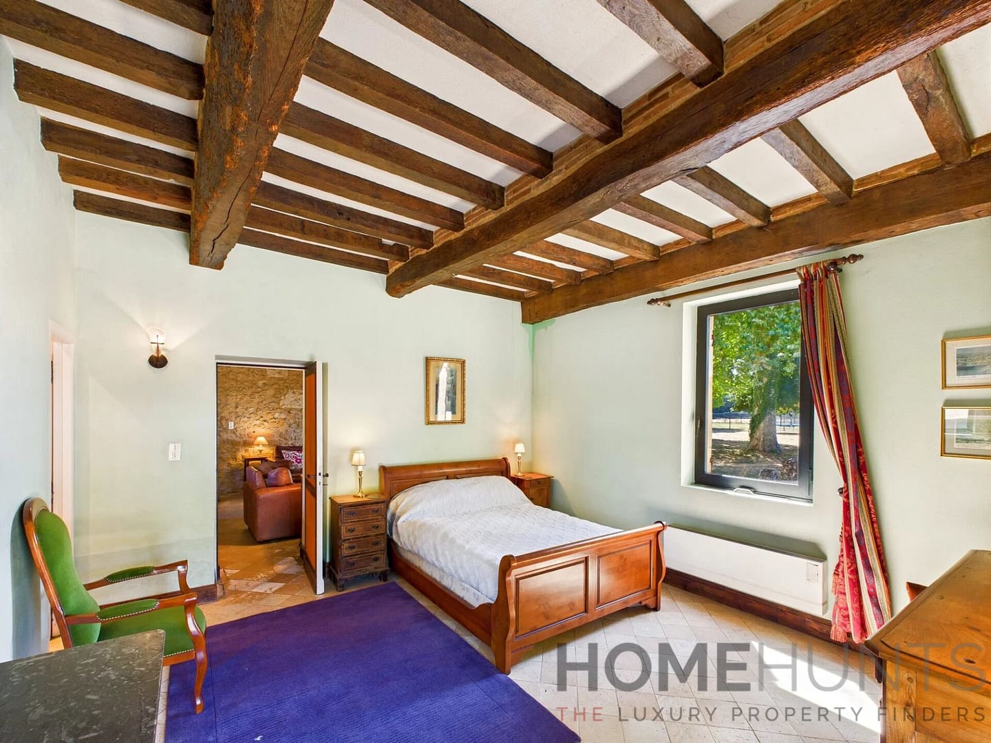 property_HH-14817919-14